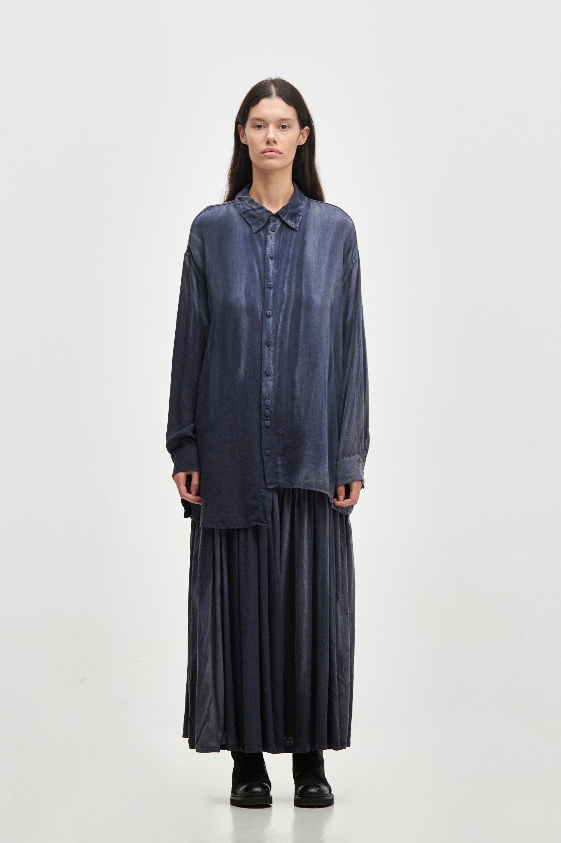Fuerza Trousers