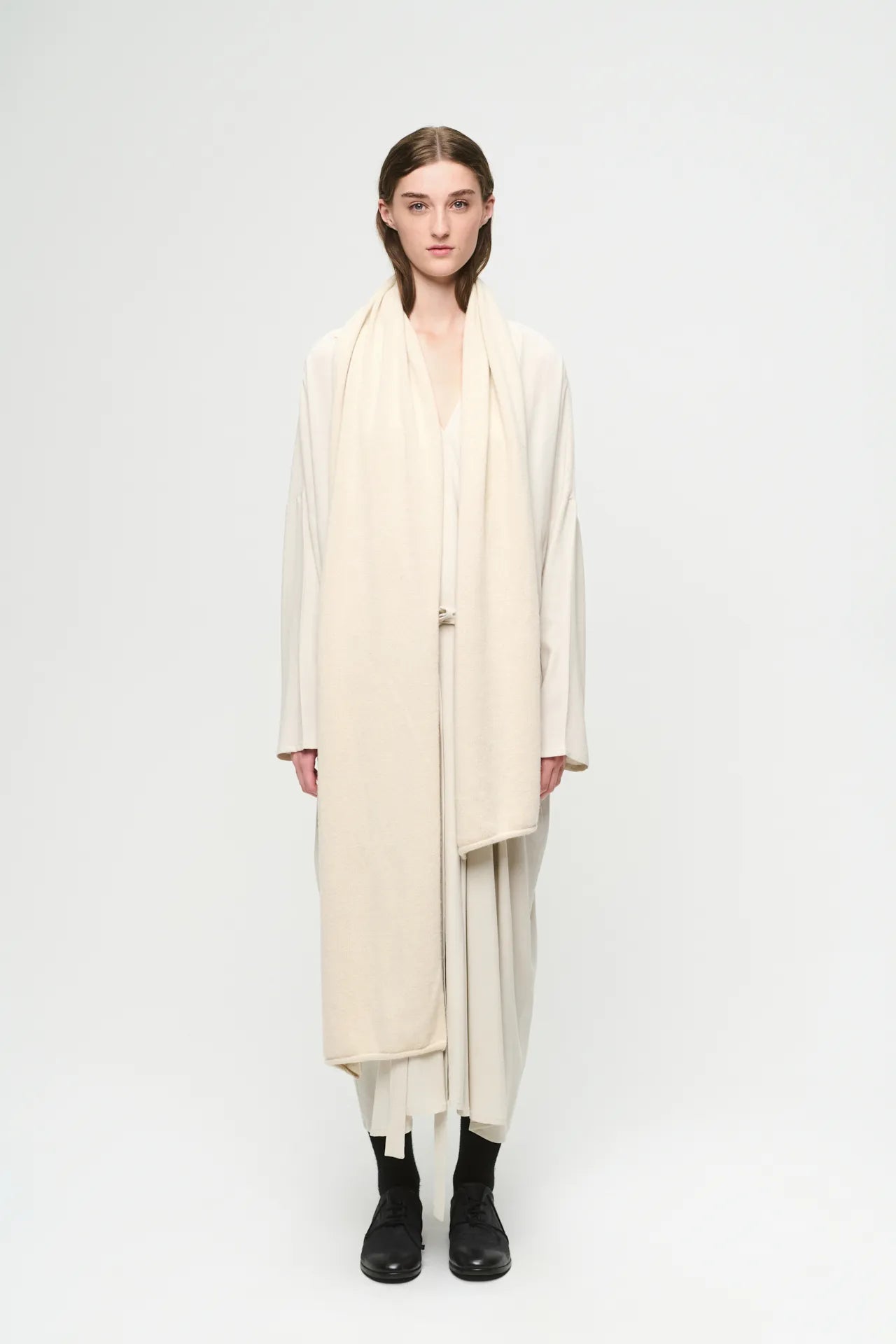 Autor Dress