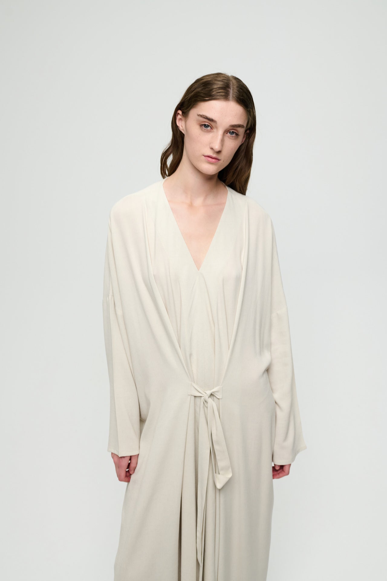 Autor Dress