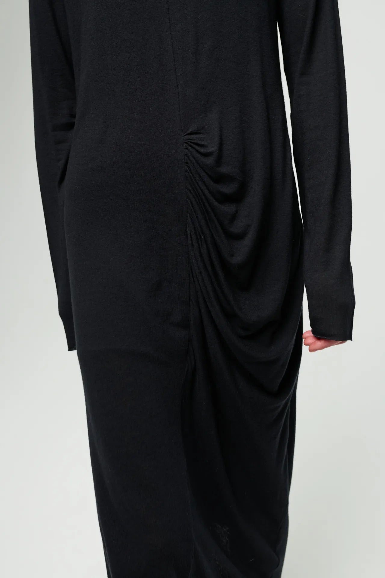 Amaba Dress