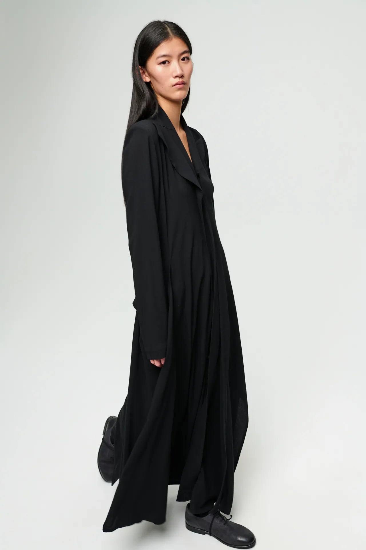 Espiritu Dress