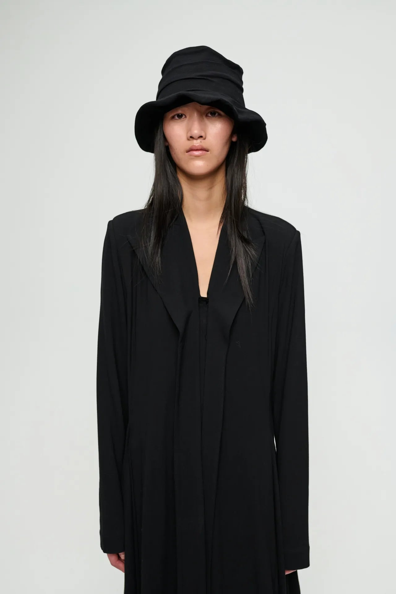 Espiritu Dress