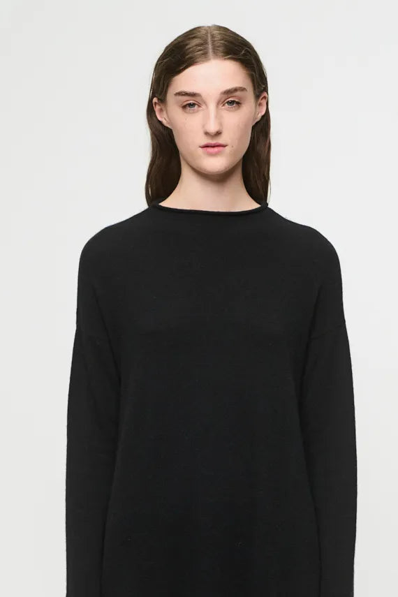 Minuto Knitted Dress