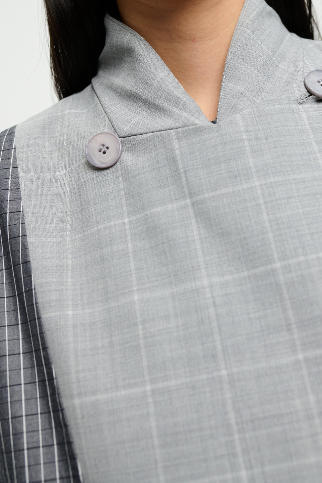 Plan Vest