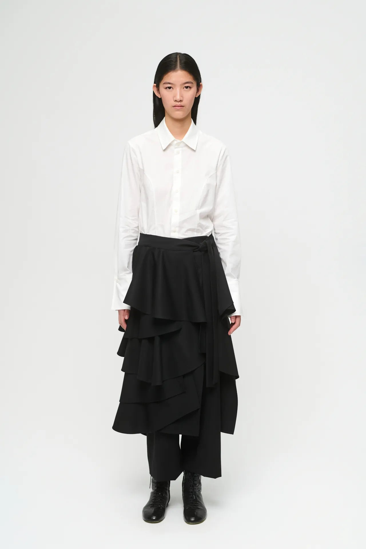 Camino Shirt
