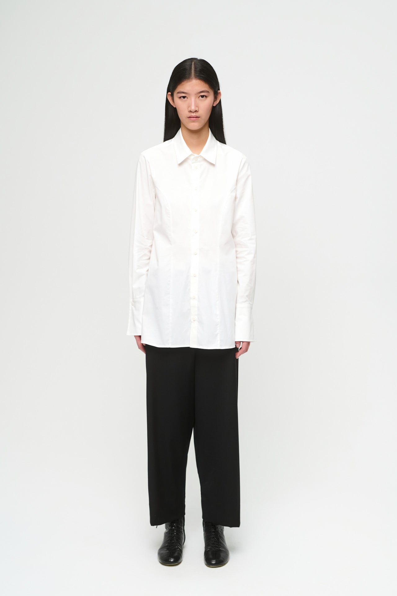 Camino Shirt