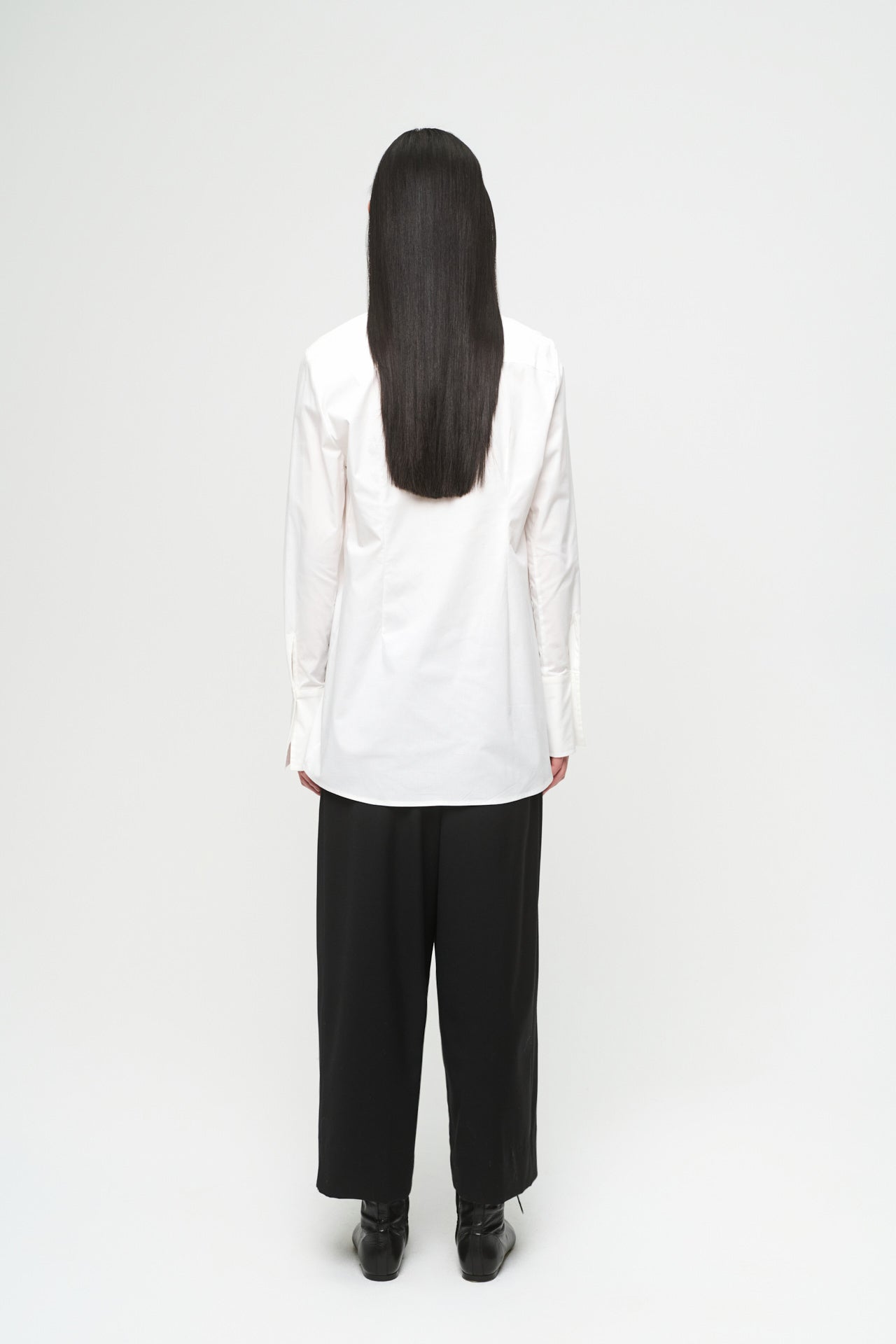 Camino Shirt