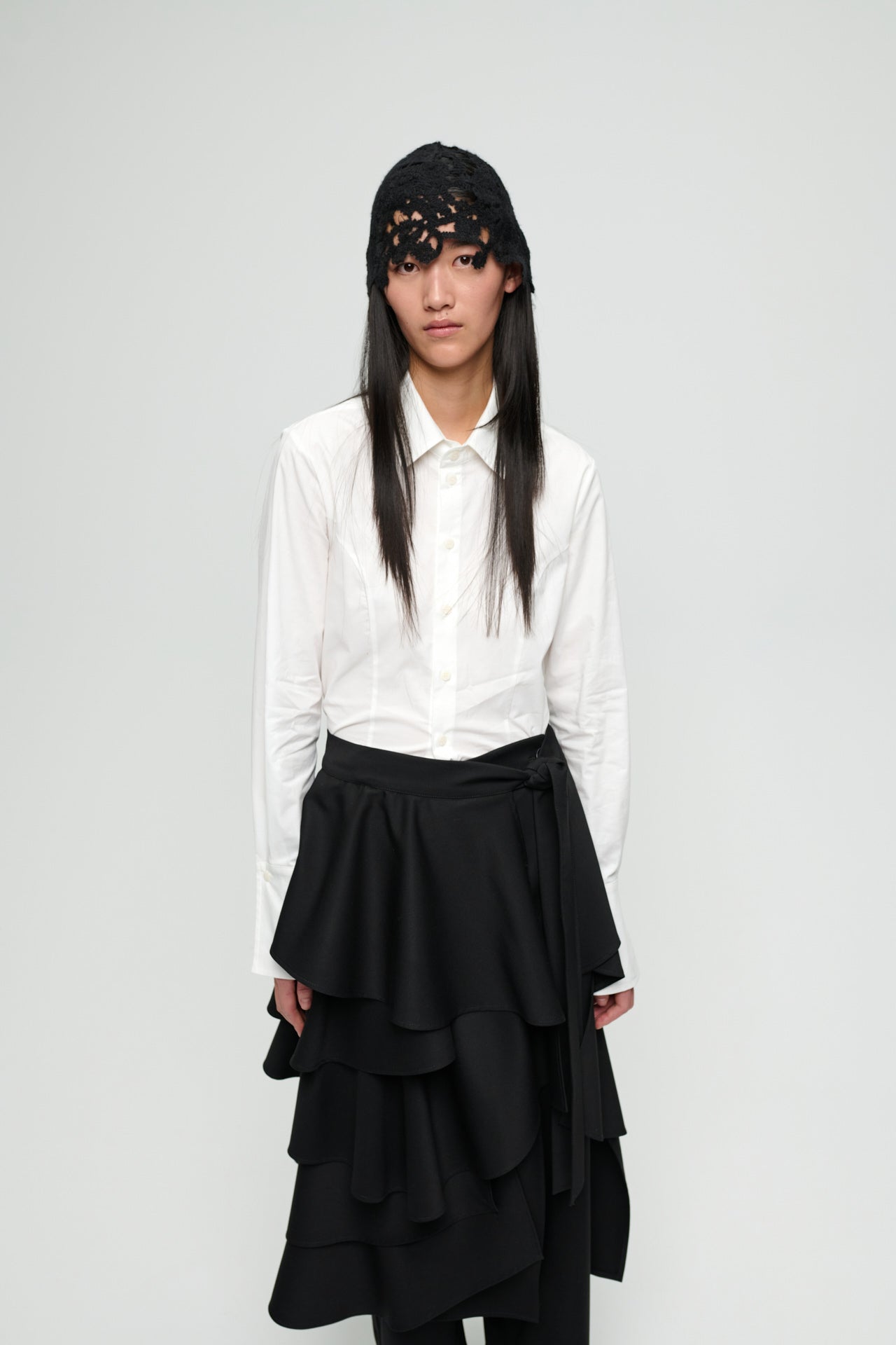 Camino Shirt
