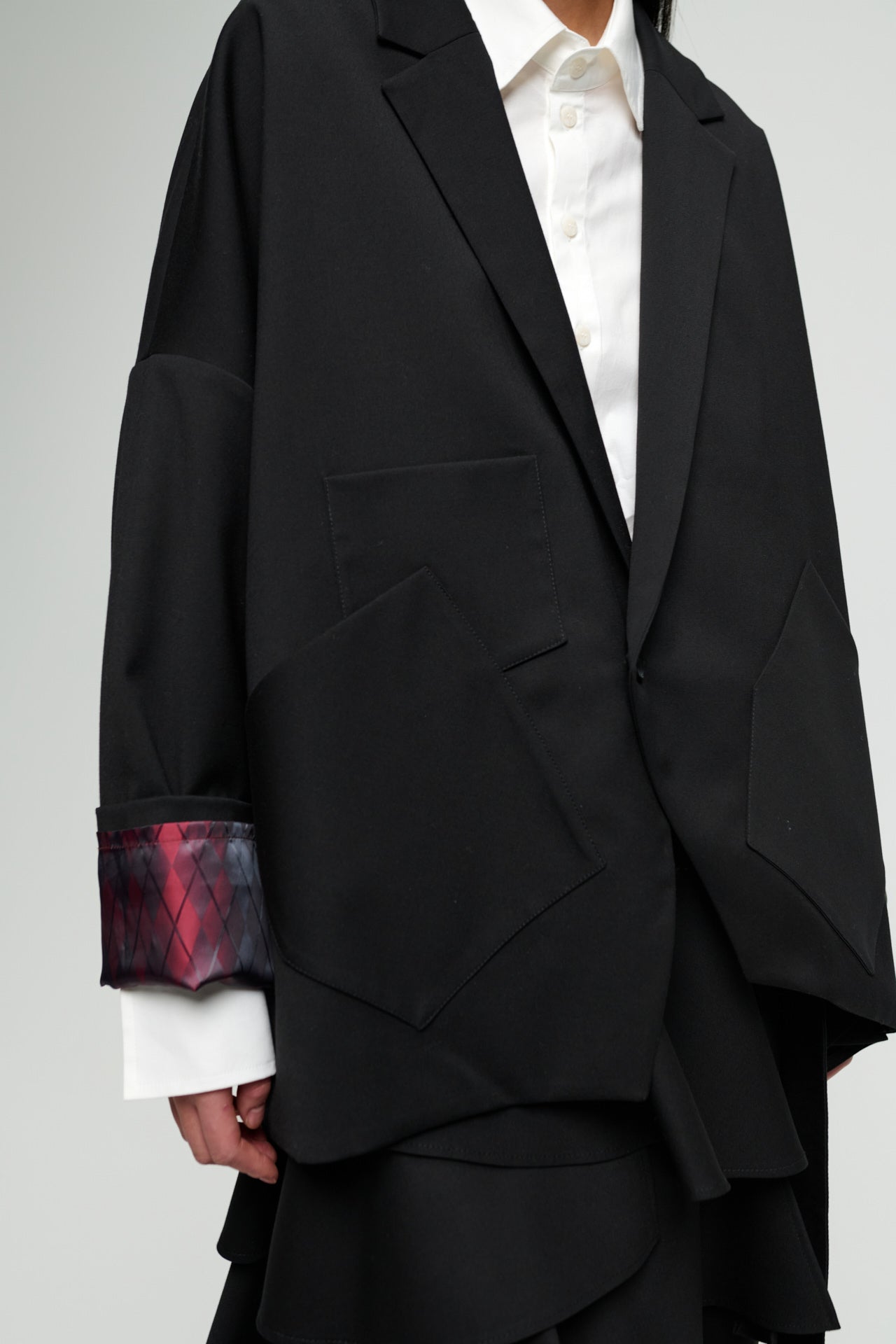 Camino Shirt