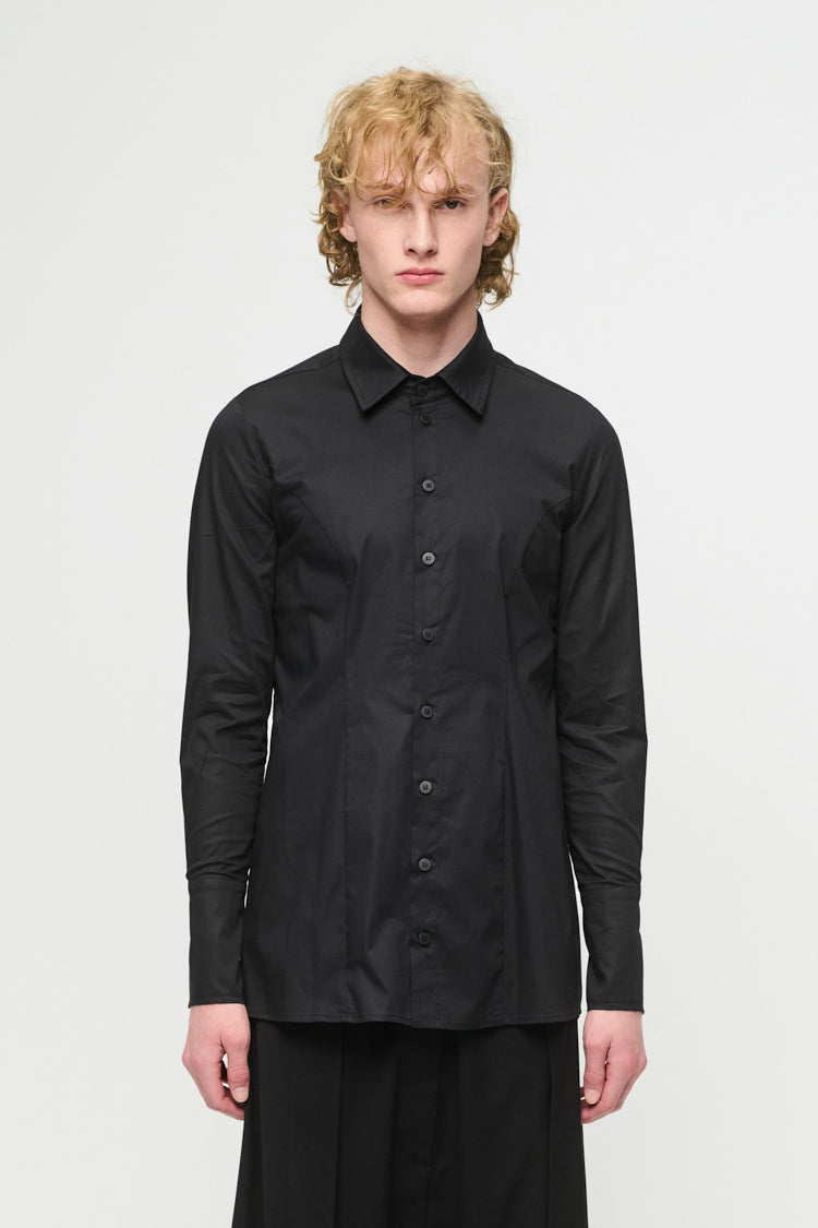 Camino Shirt