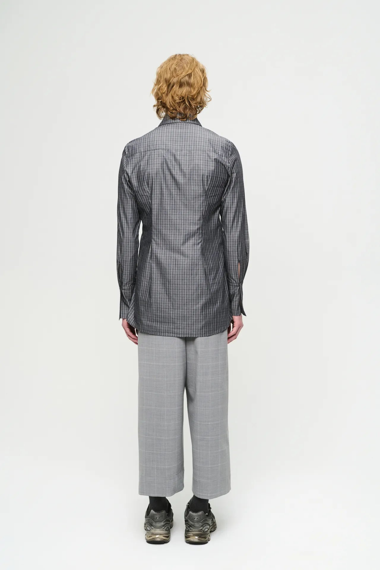 Camino Shirt