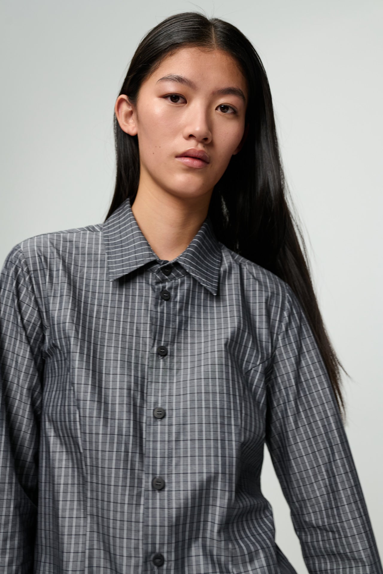 Camino Shirt