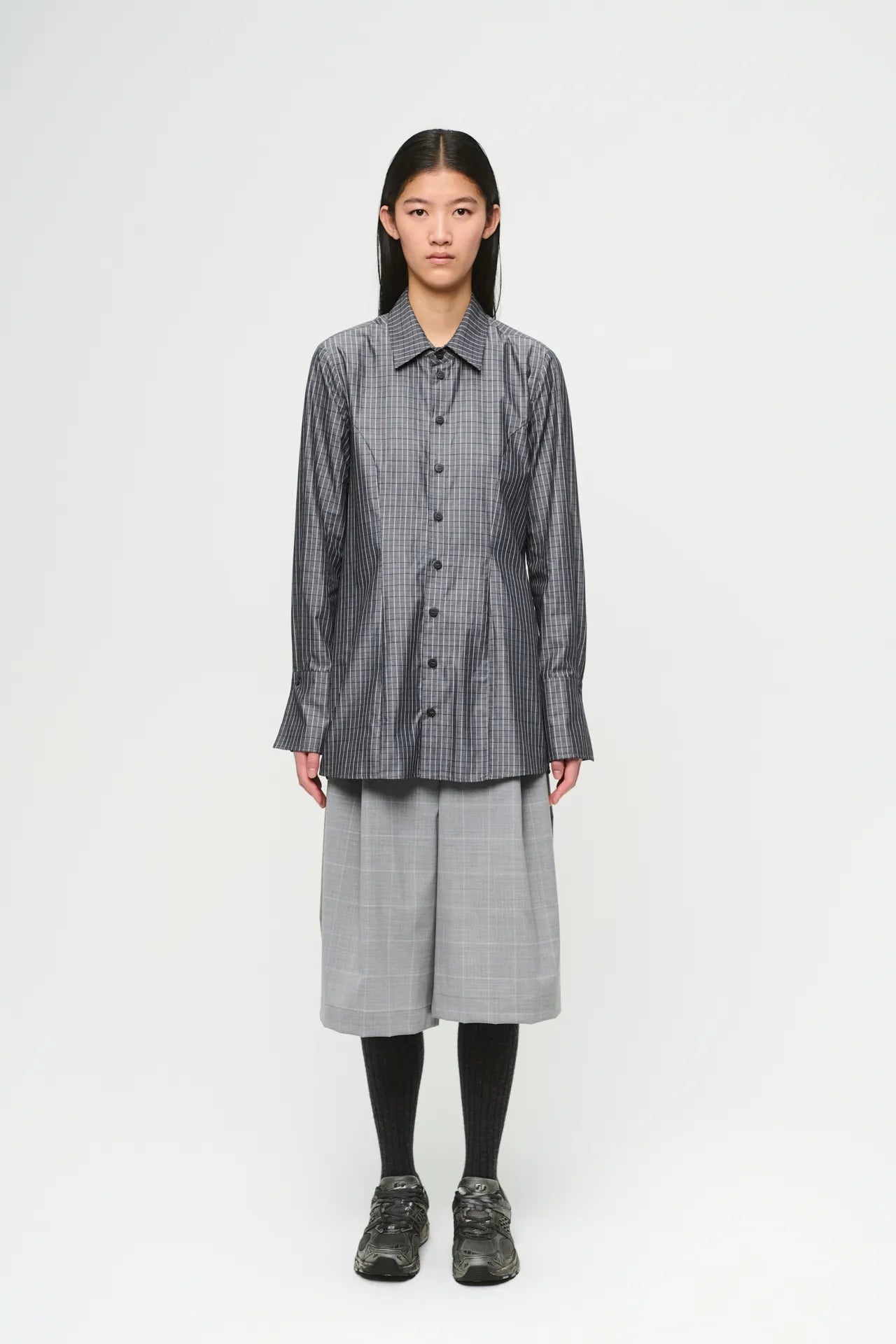 Camino Shirt