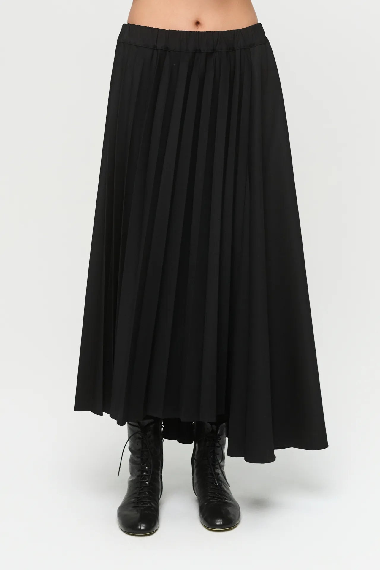 Caricia Skirt