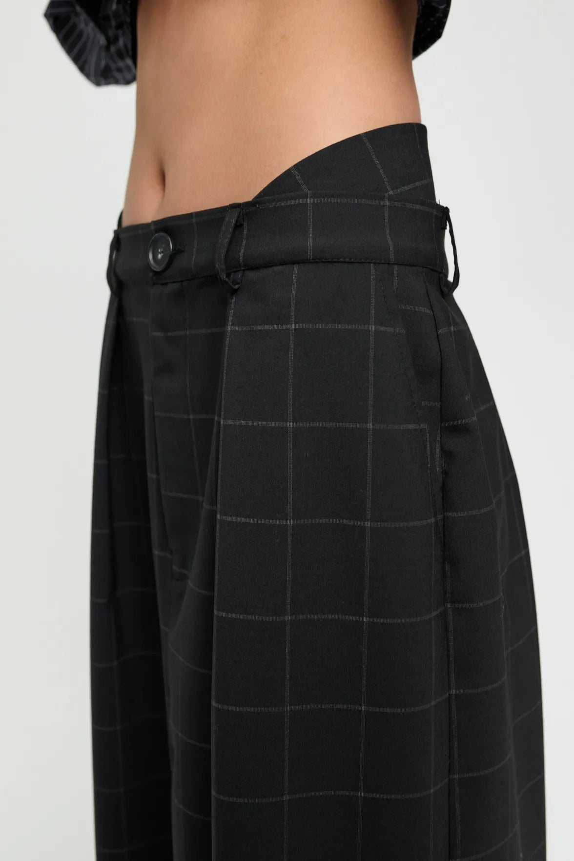 Favor Skirt