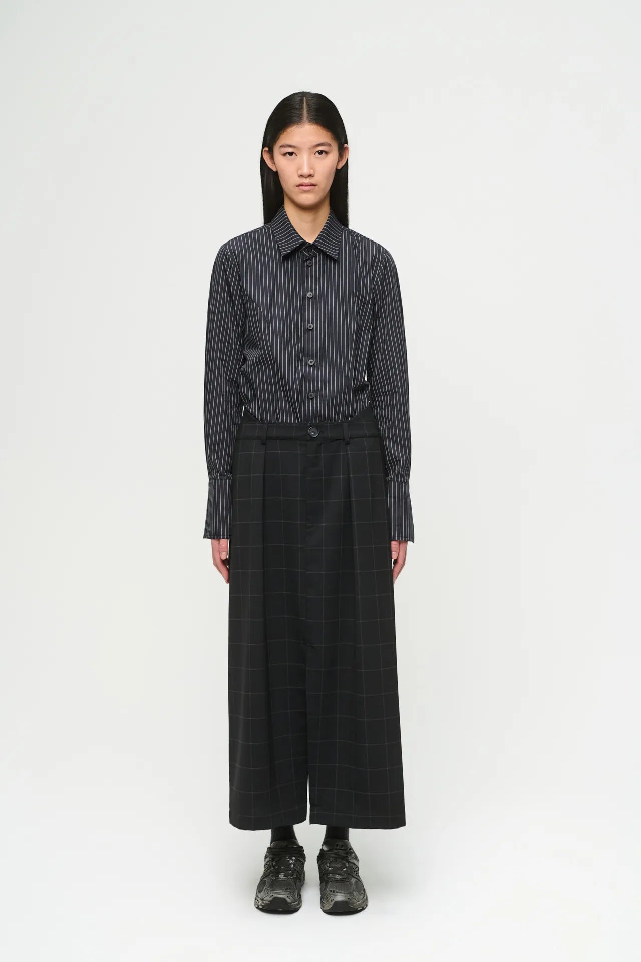 Favor Skirt