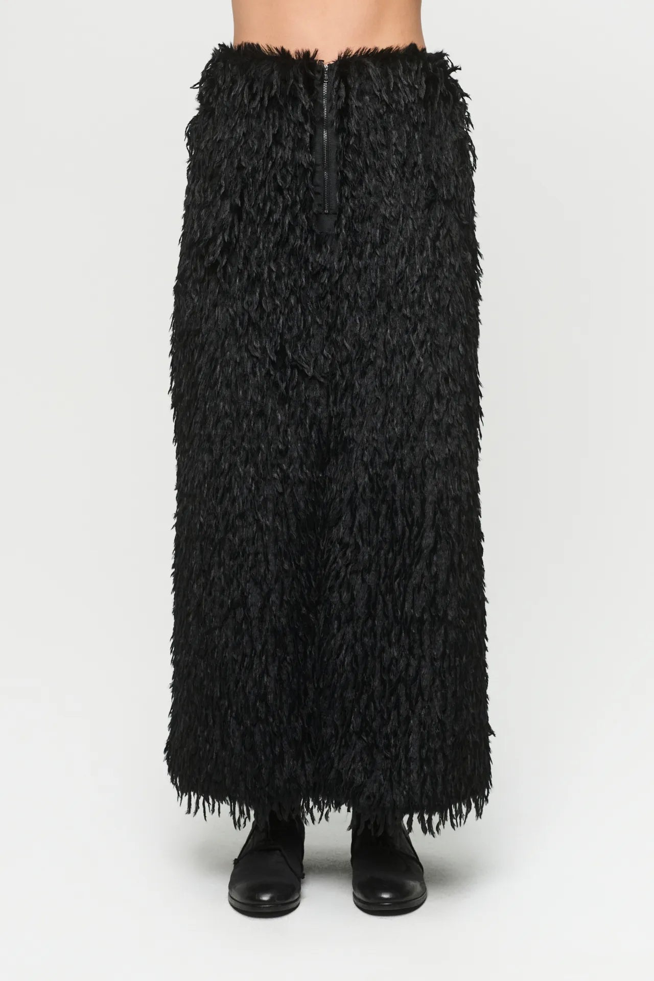 Ternura Skirt