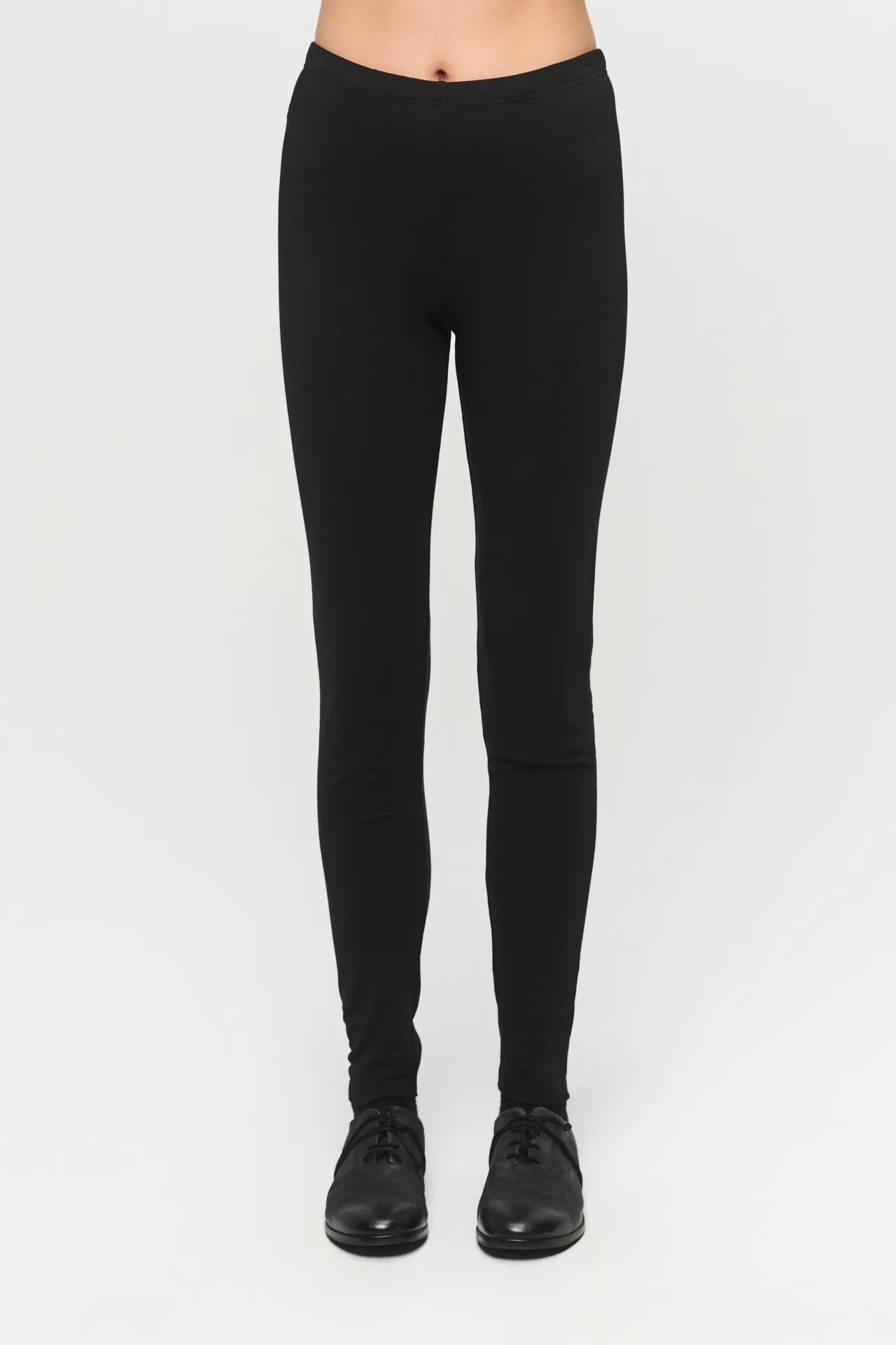 Cola Leggings