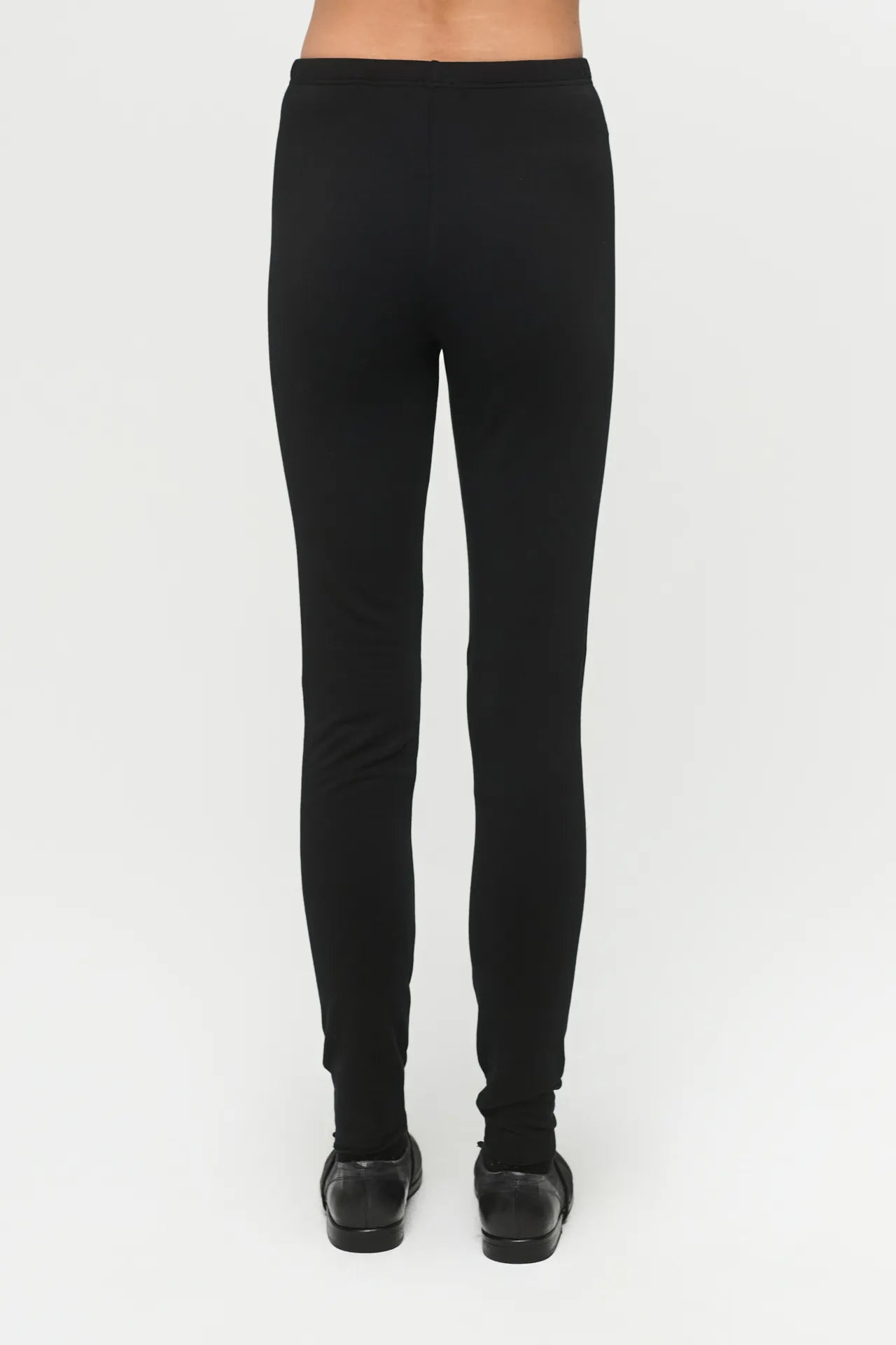 Cola Leggings