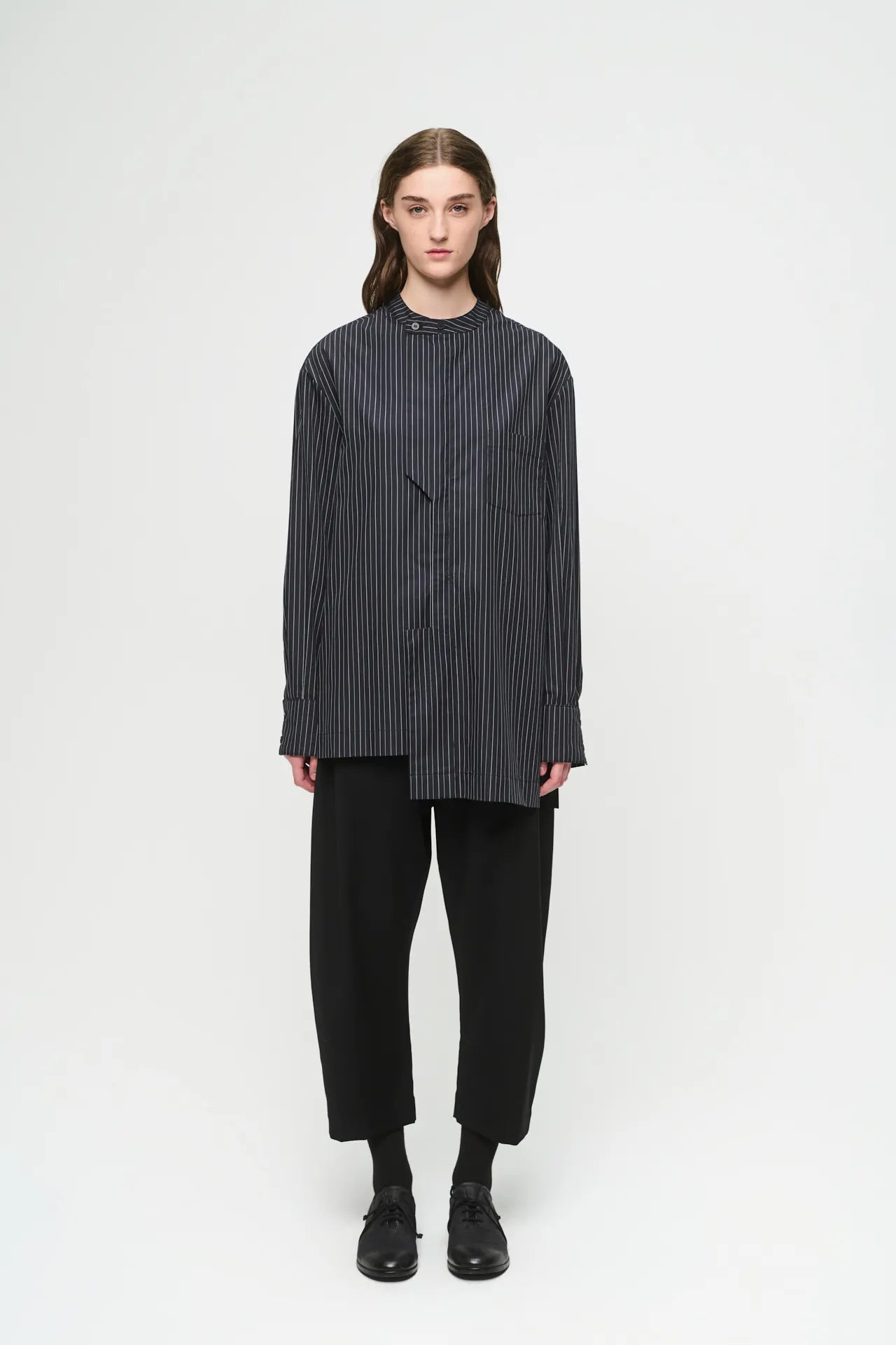 Ojo Trousers