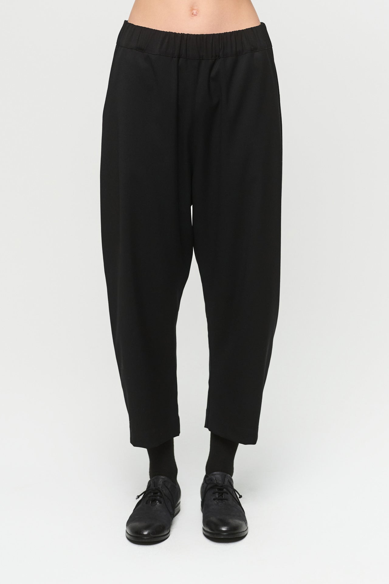 Ojo Trousers