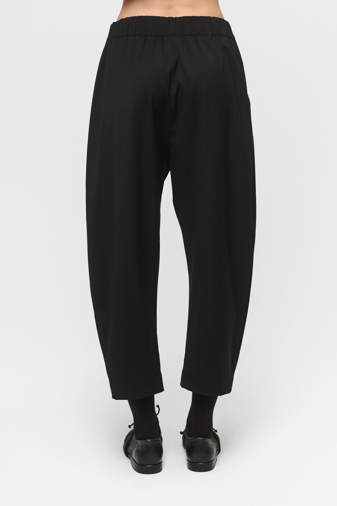 Ojo Trousers