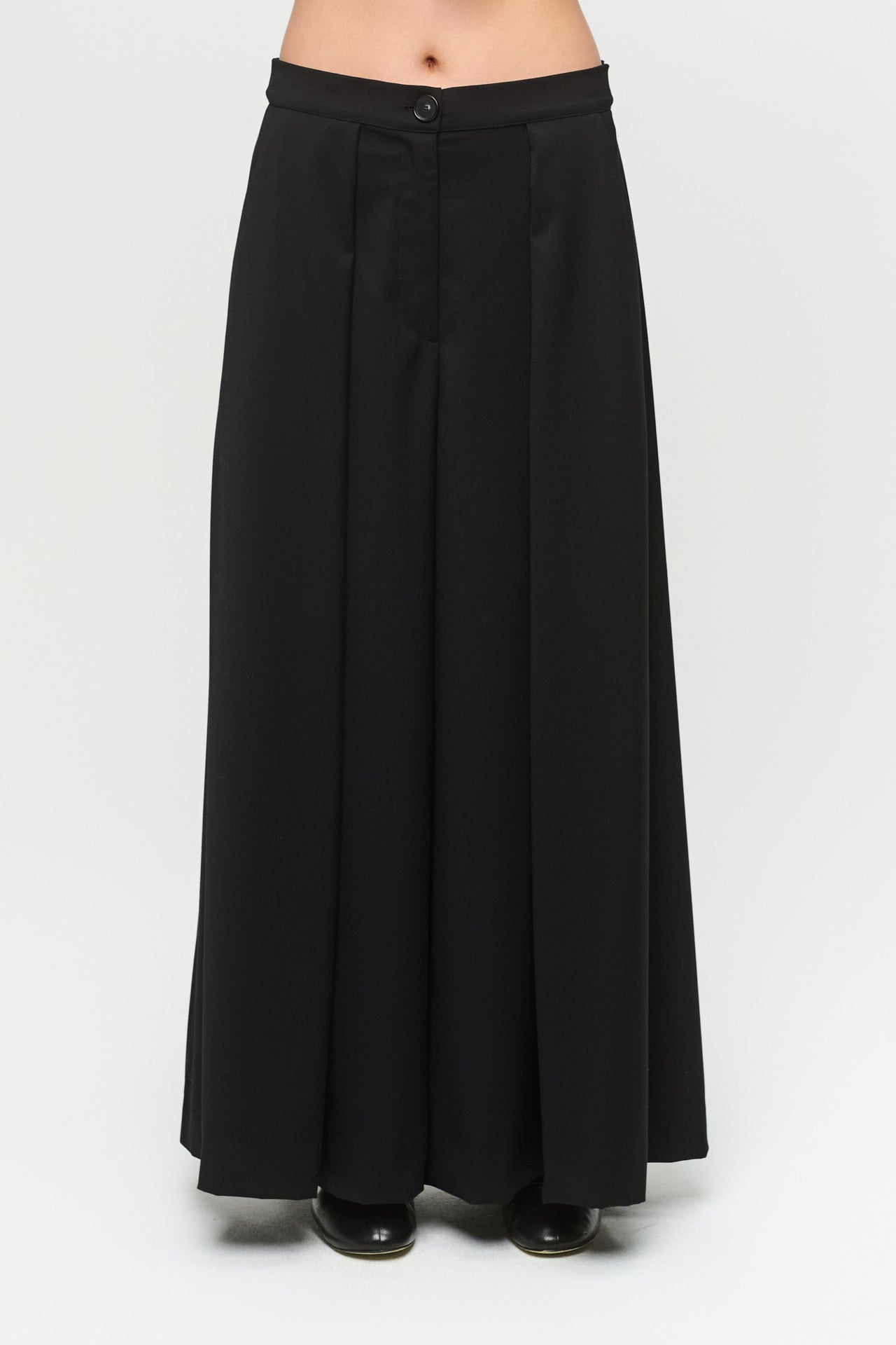 Vista Trousers