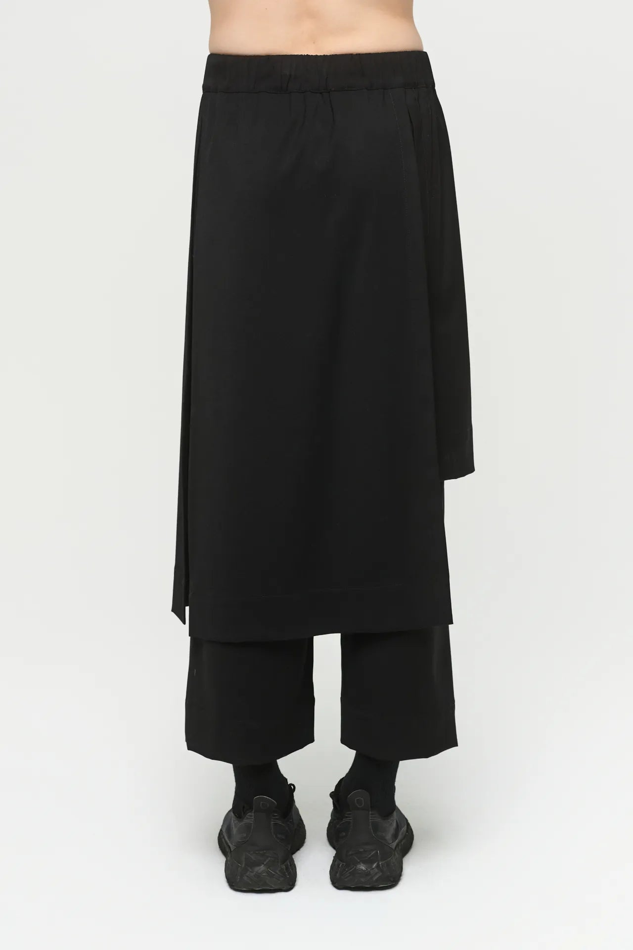 Cuerpo Trousers