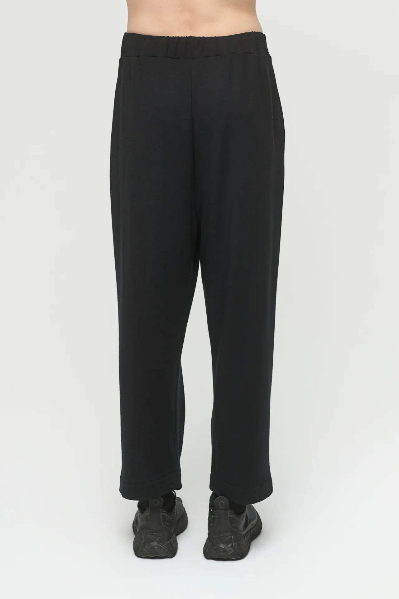 Alma Trousers