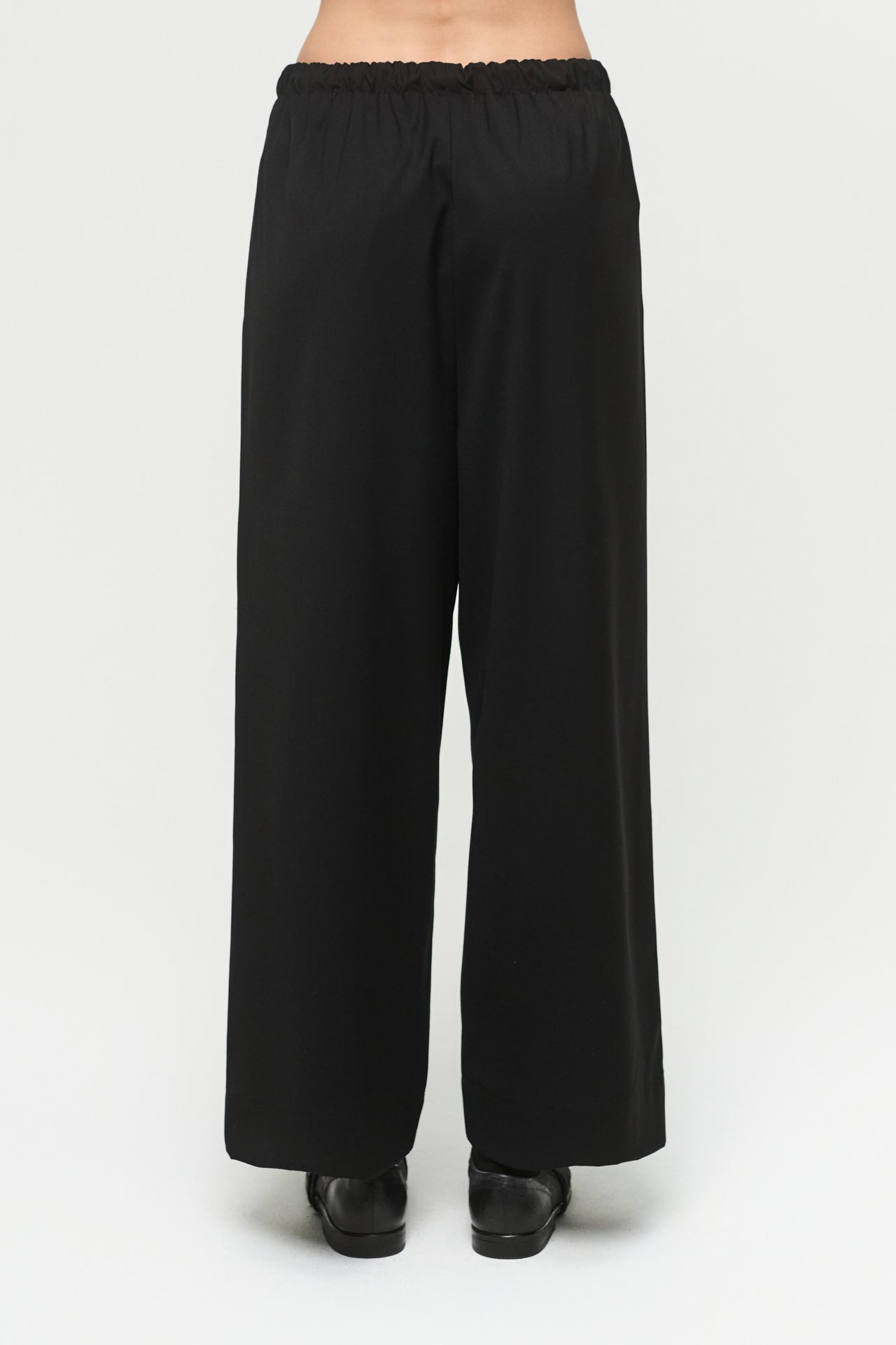 Alas Trousers