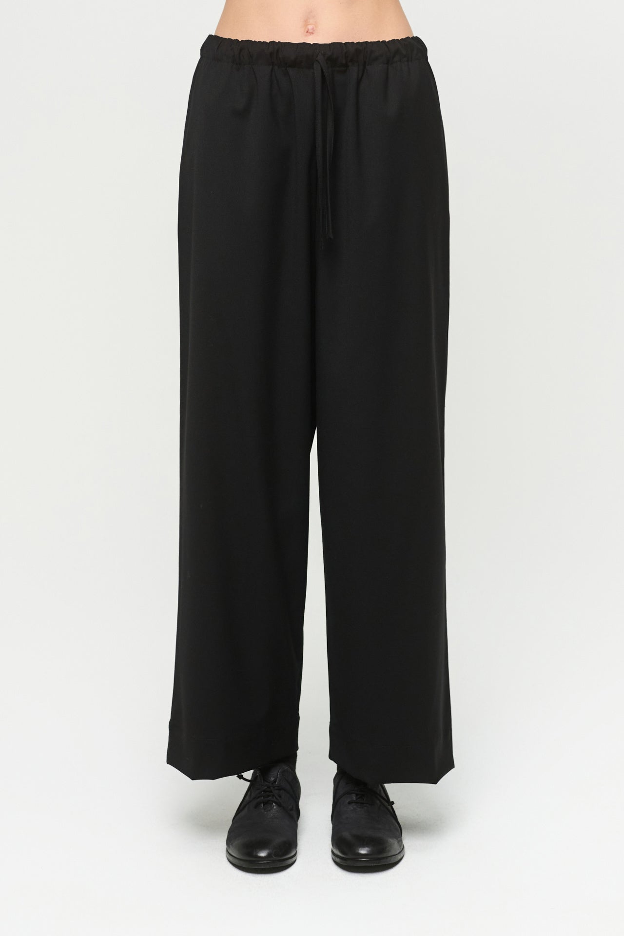 Alas Trousers