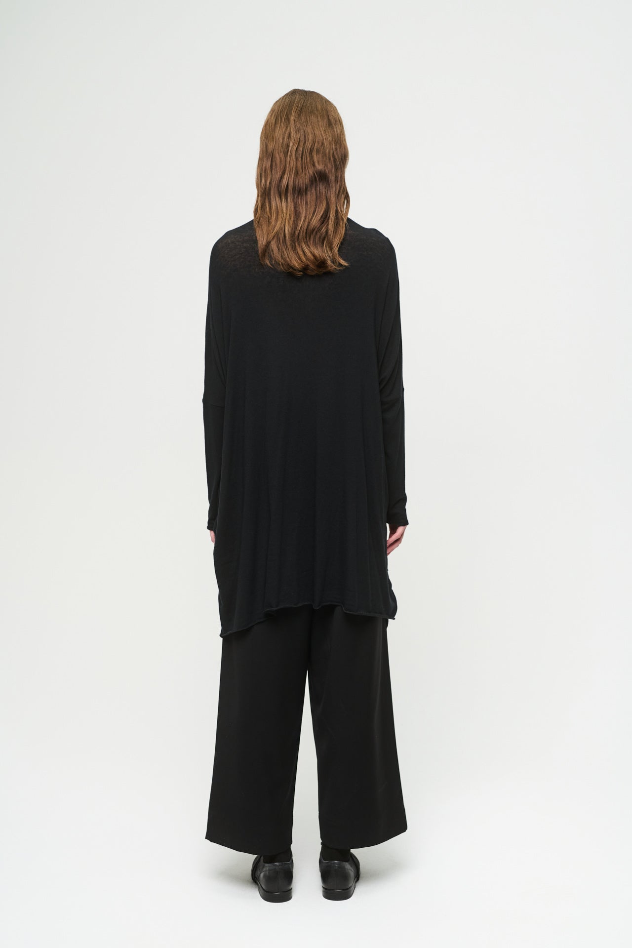 Alas Trousers