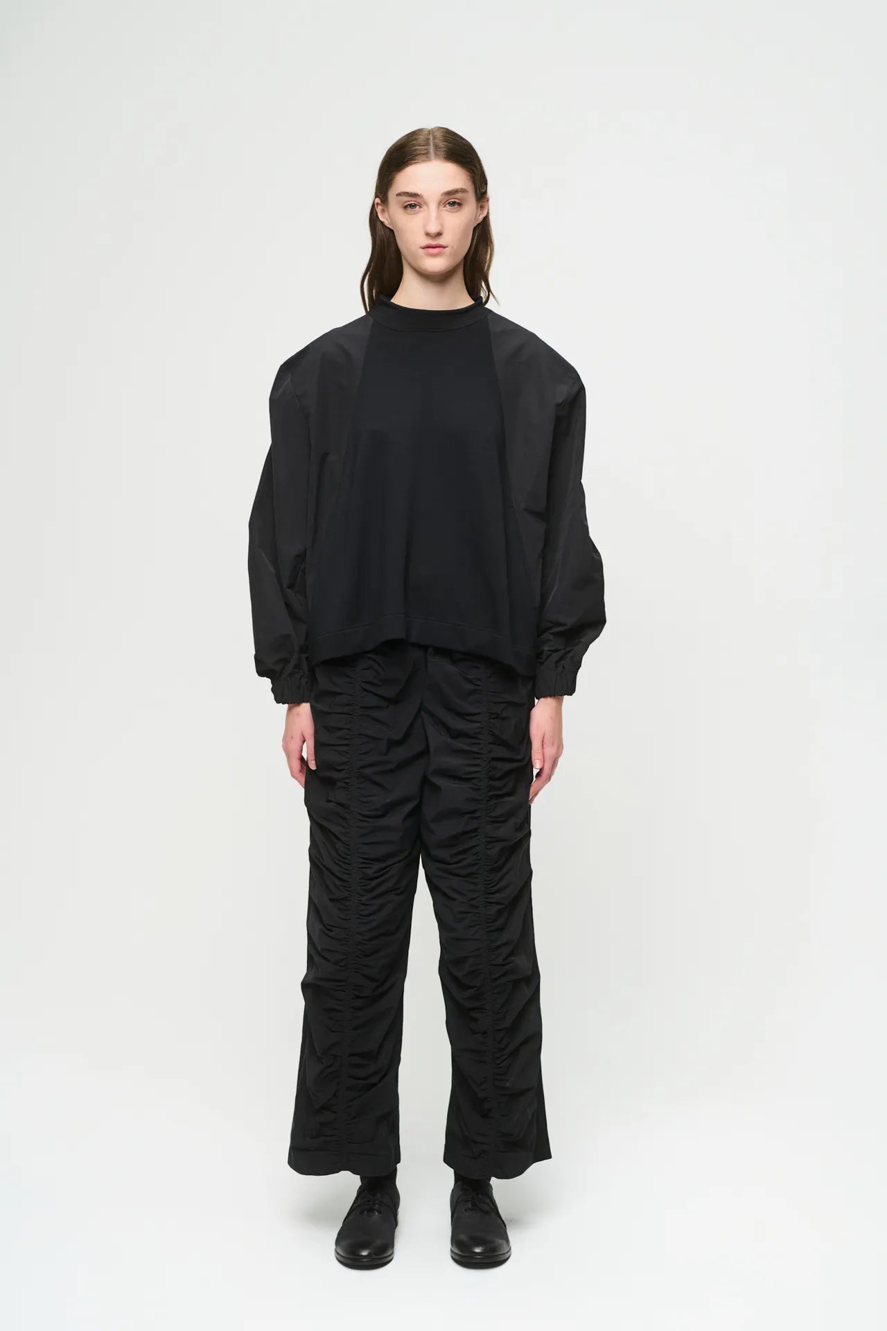 Pasa Trousers