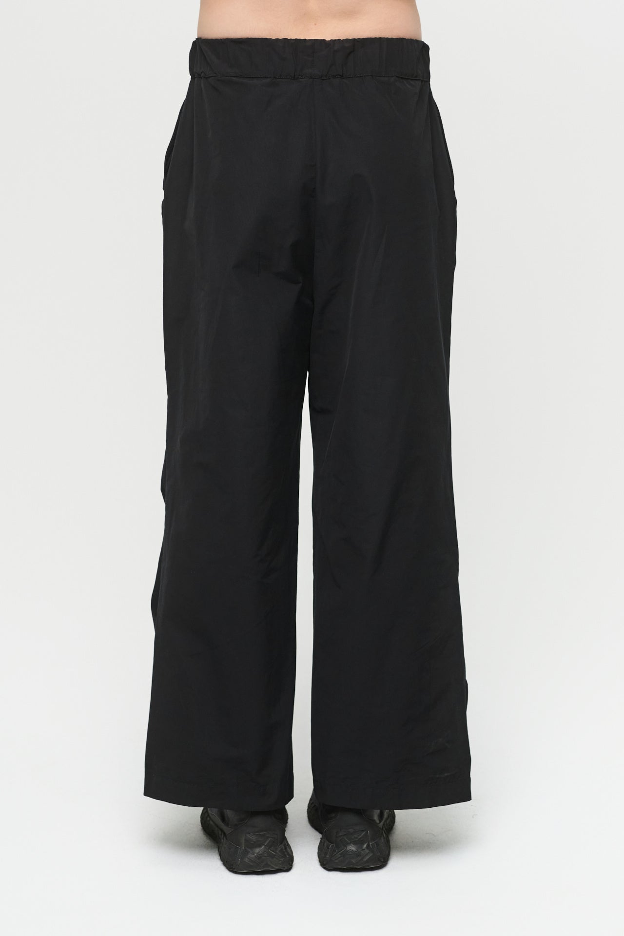 Pasa Trousers