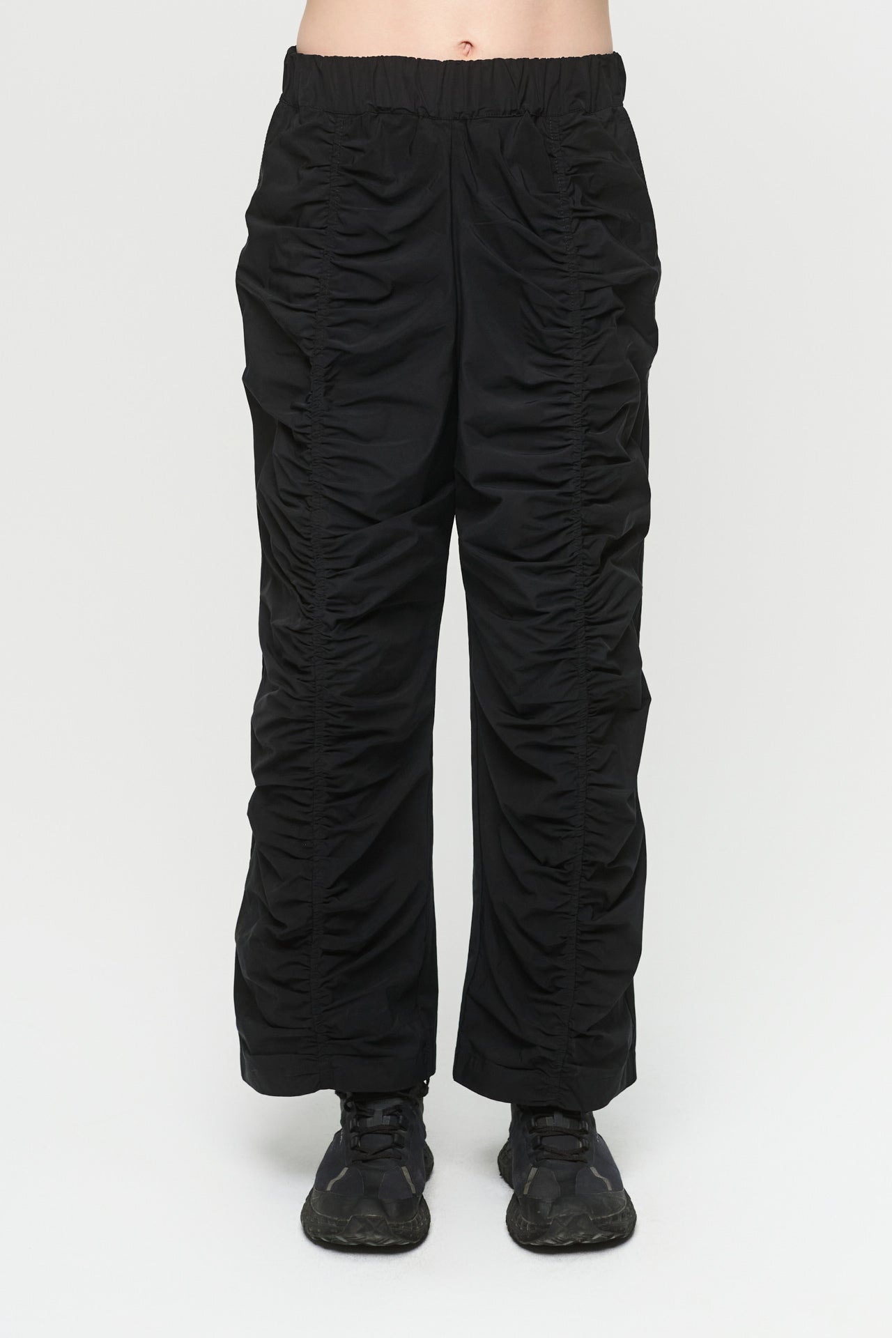 Pasa Trousers