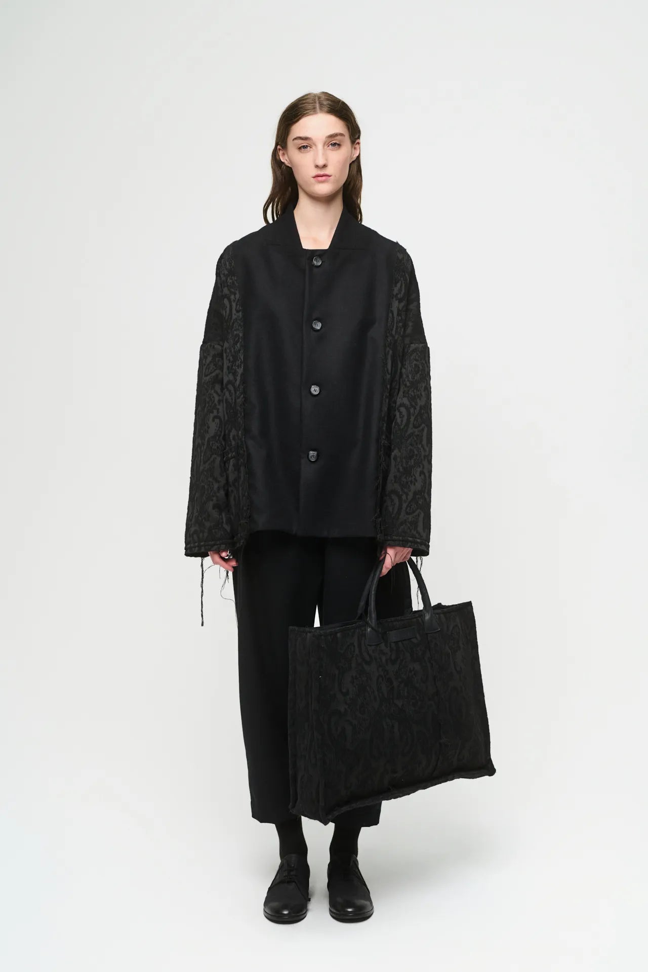 Lloraba Handbag