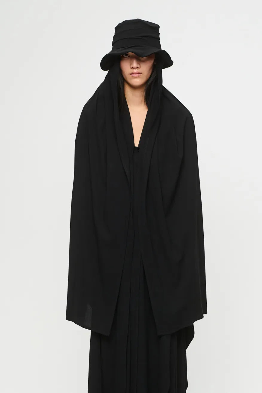 Aunque One Piece Scarf