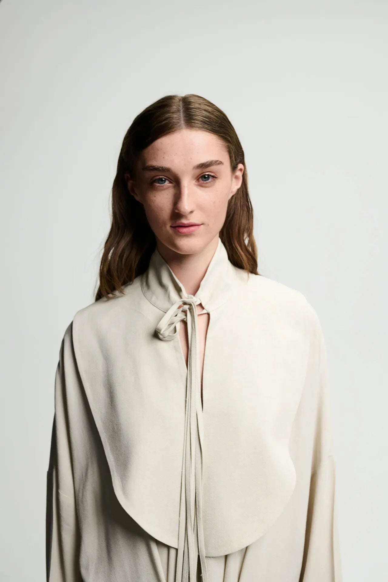 Volar Collar