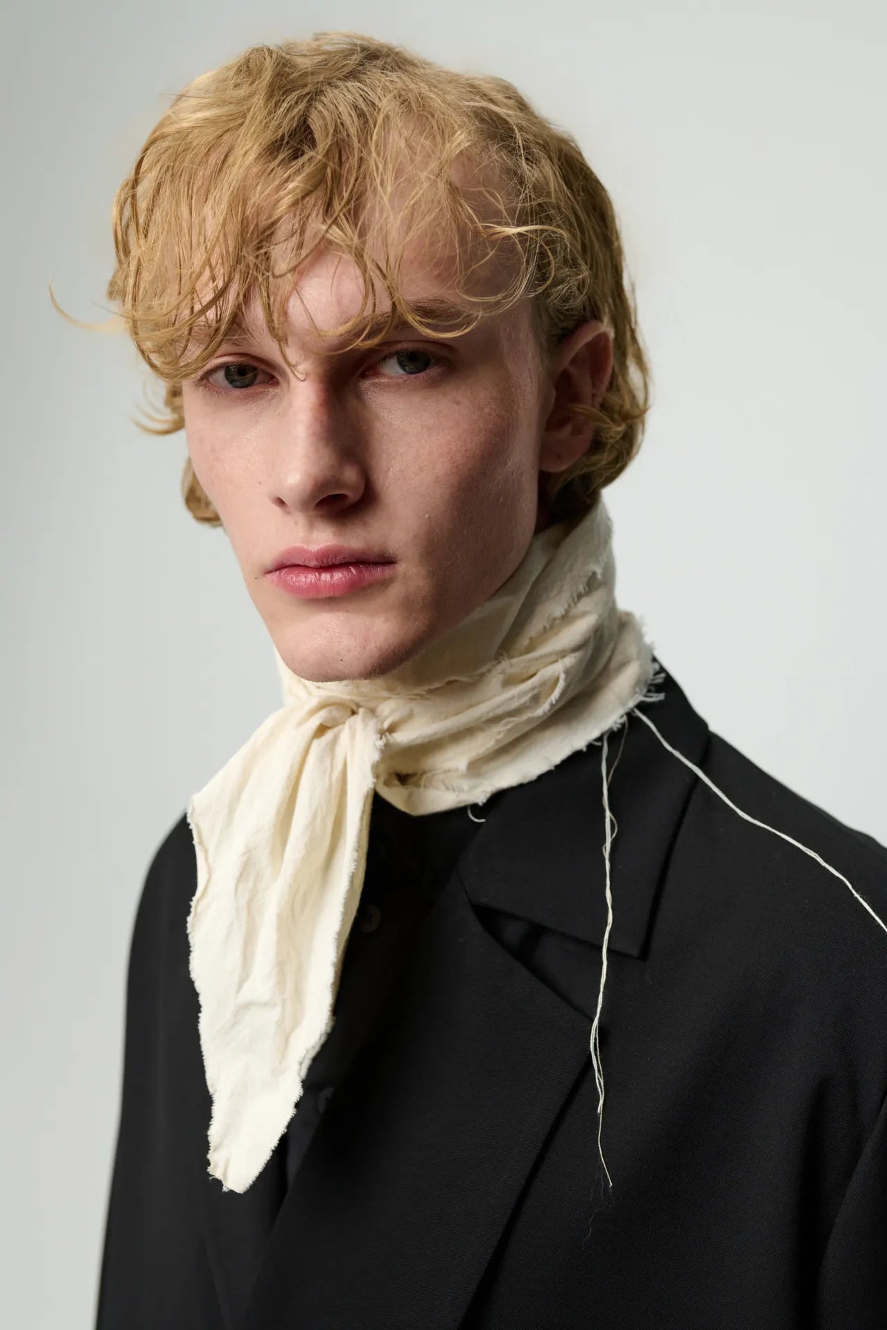 Guardar Scarf
