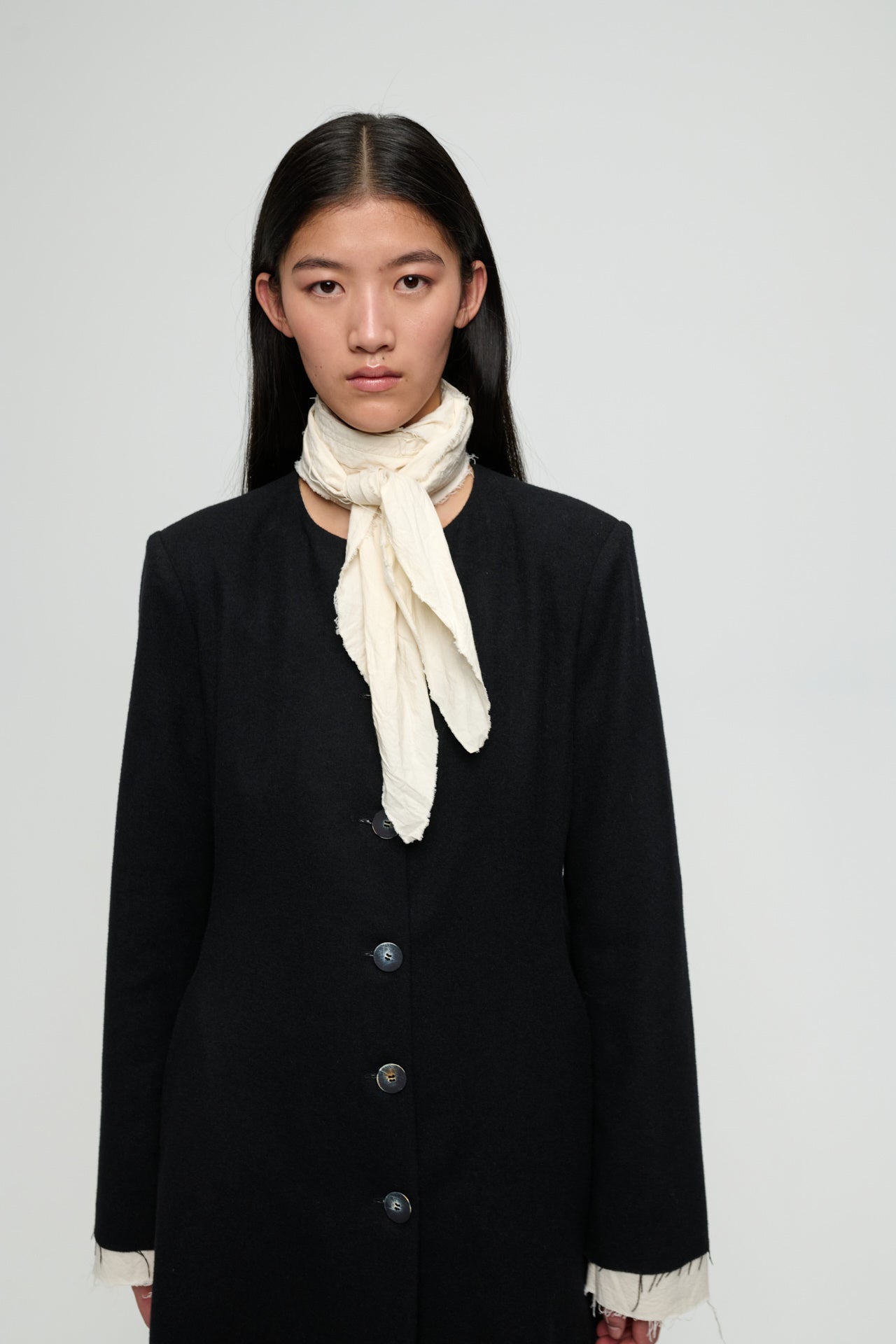 Guardar Scarf