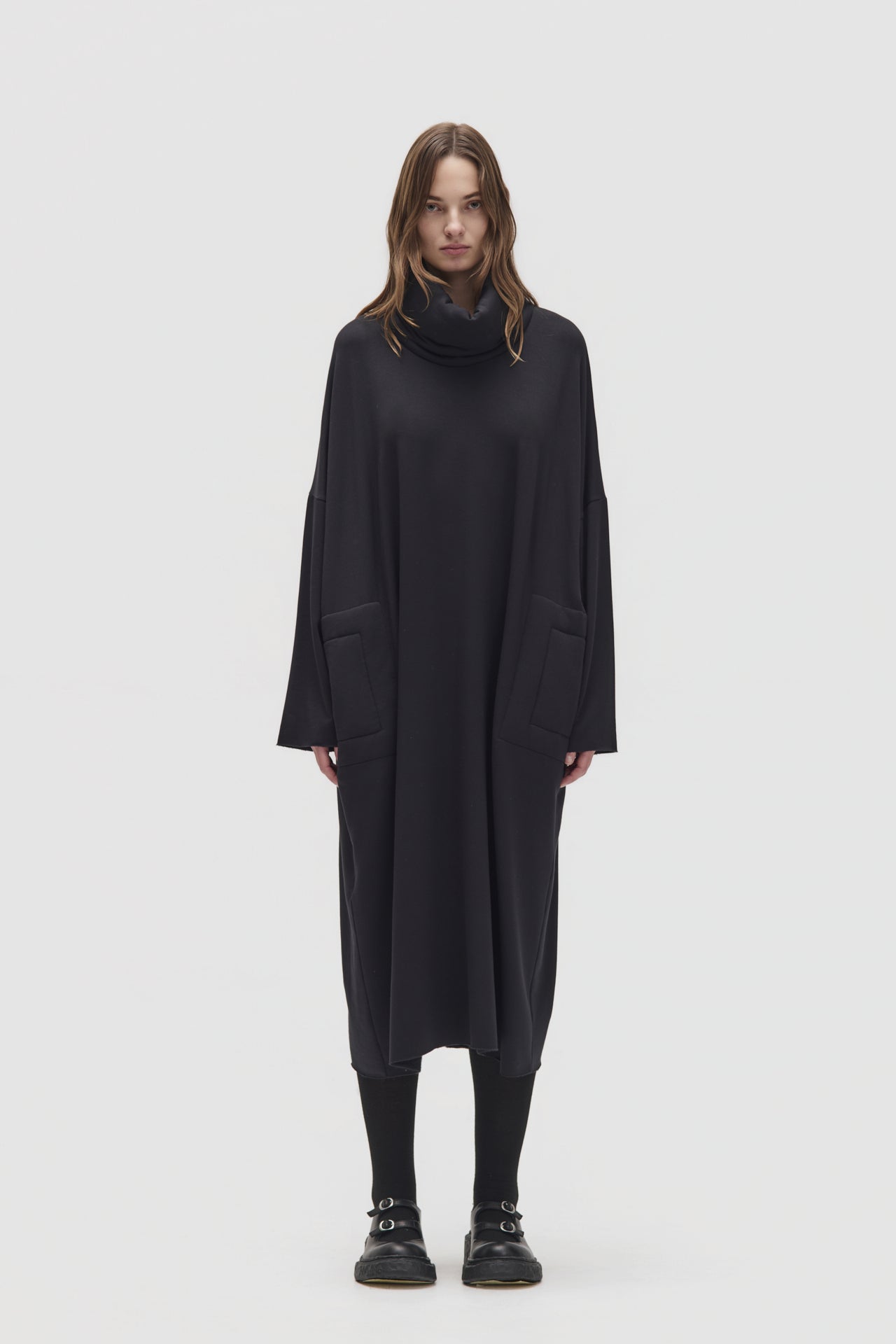 Mara Dress
