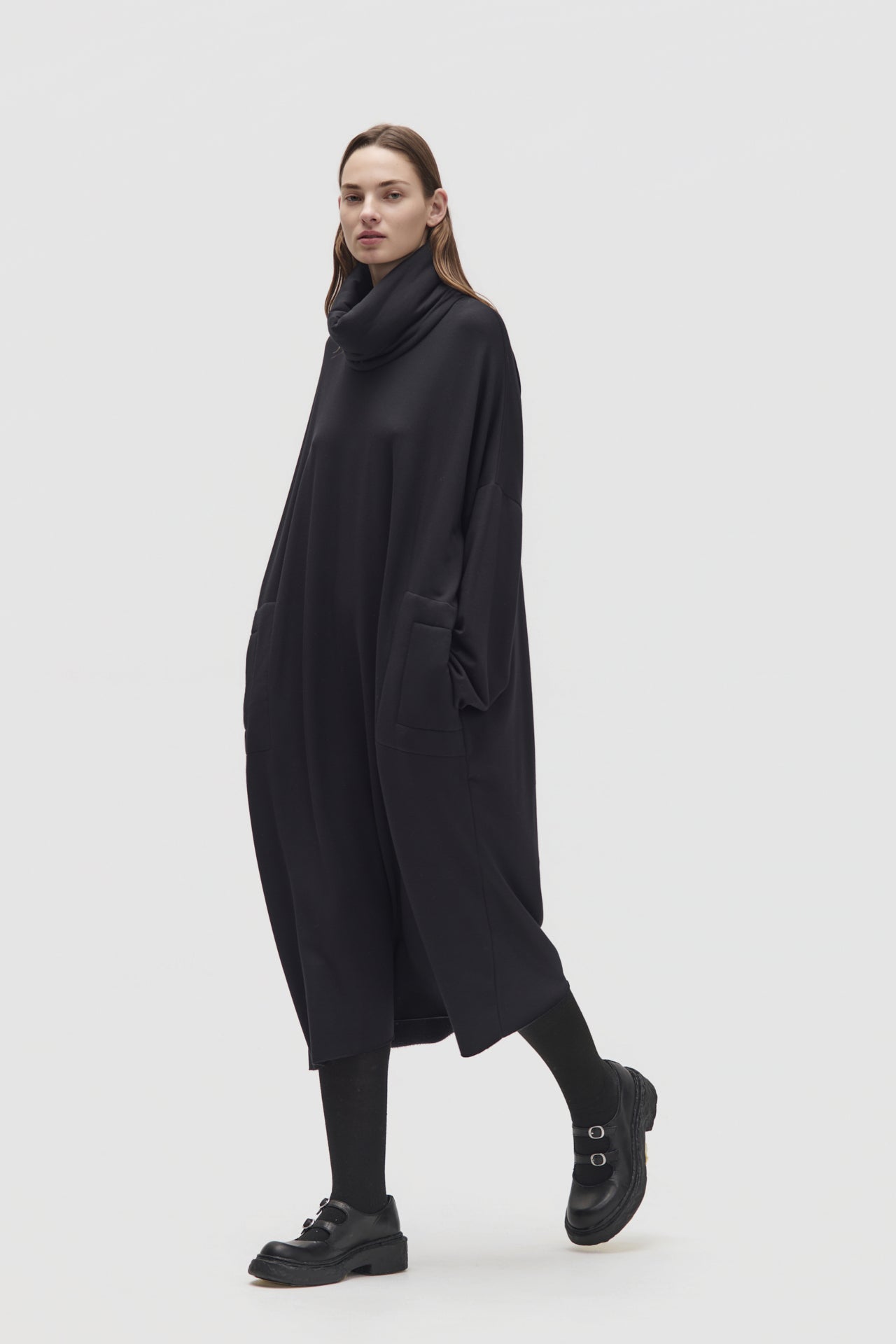 Mara Dress