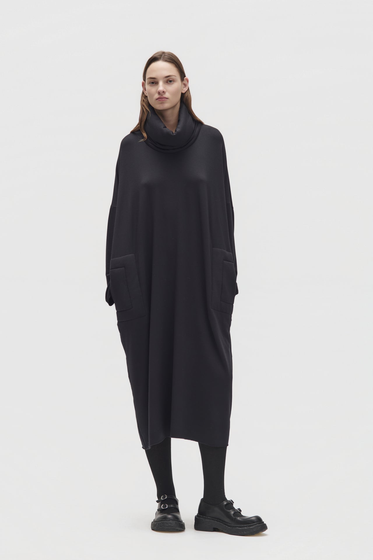 Mara Dress