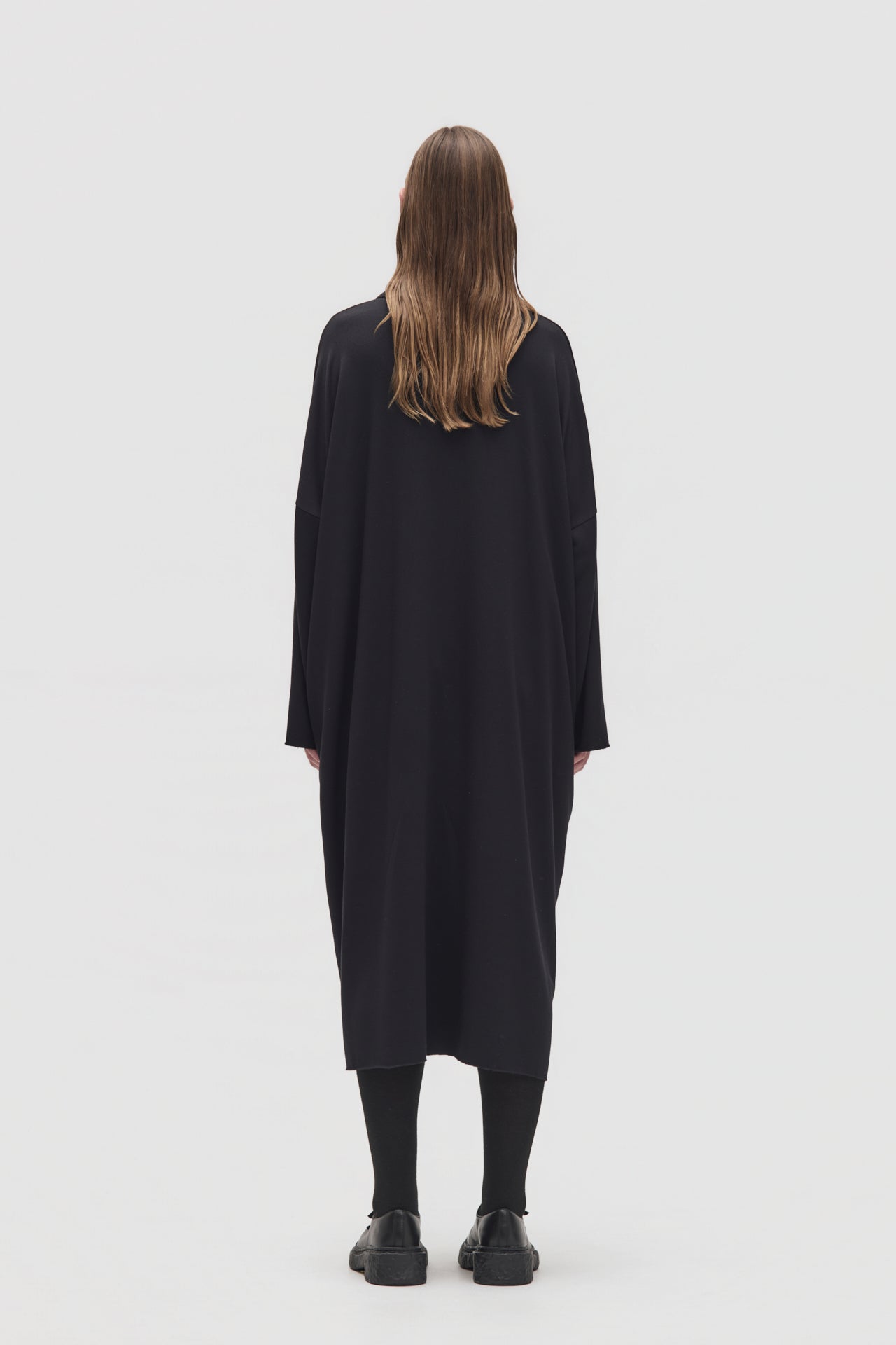 Mara Dress