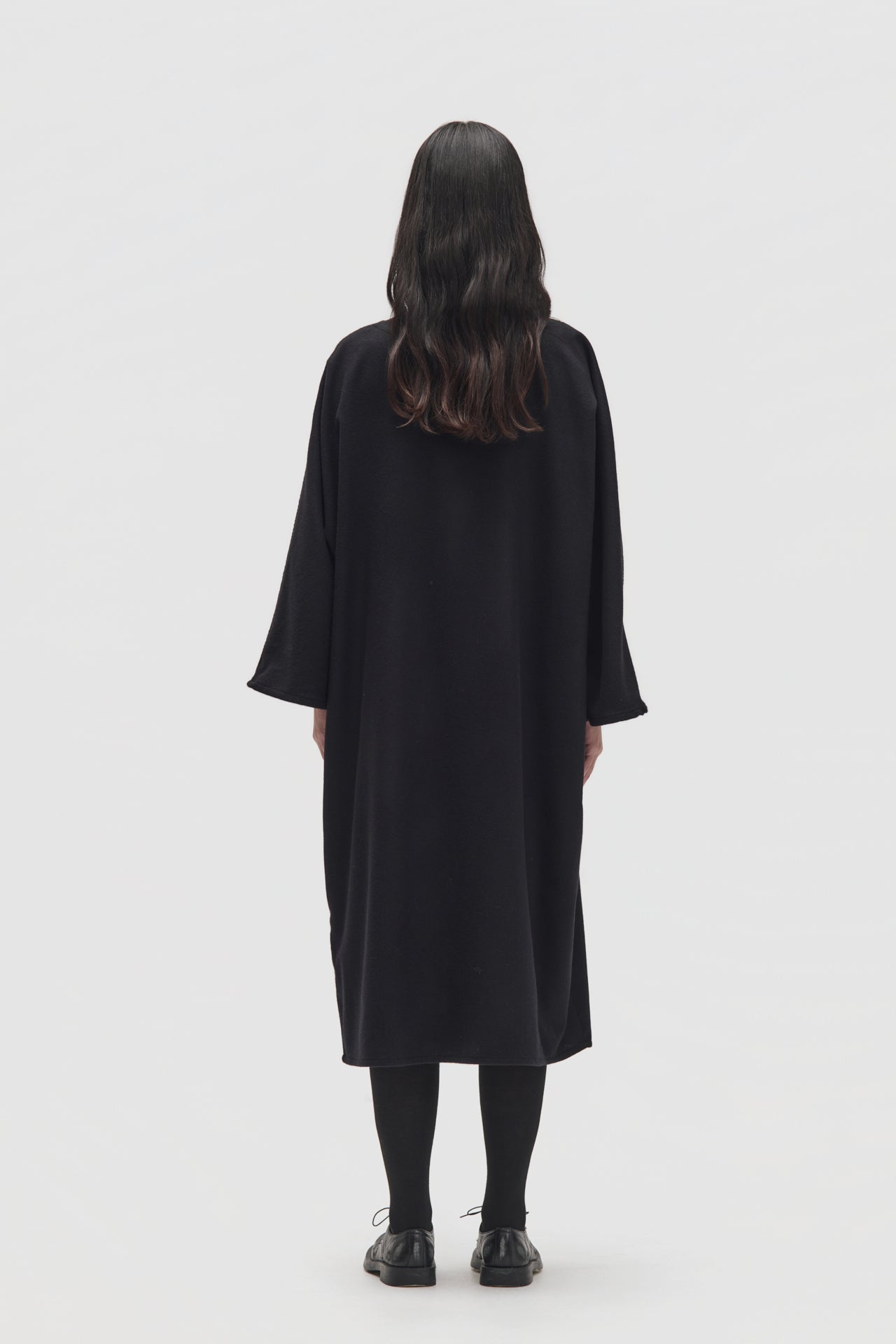 Vidrio Dress