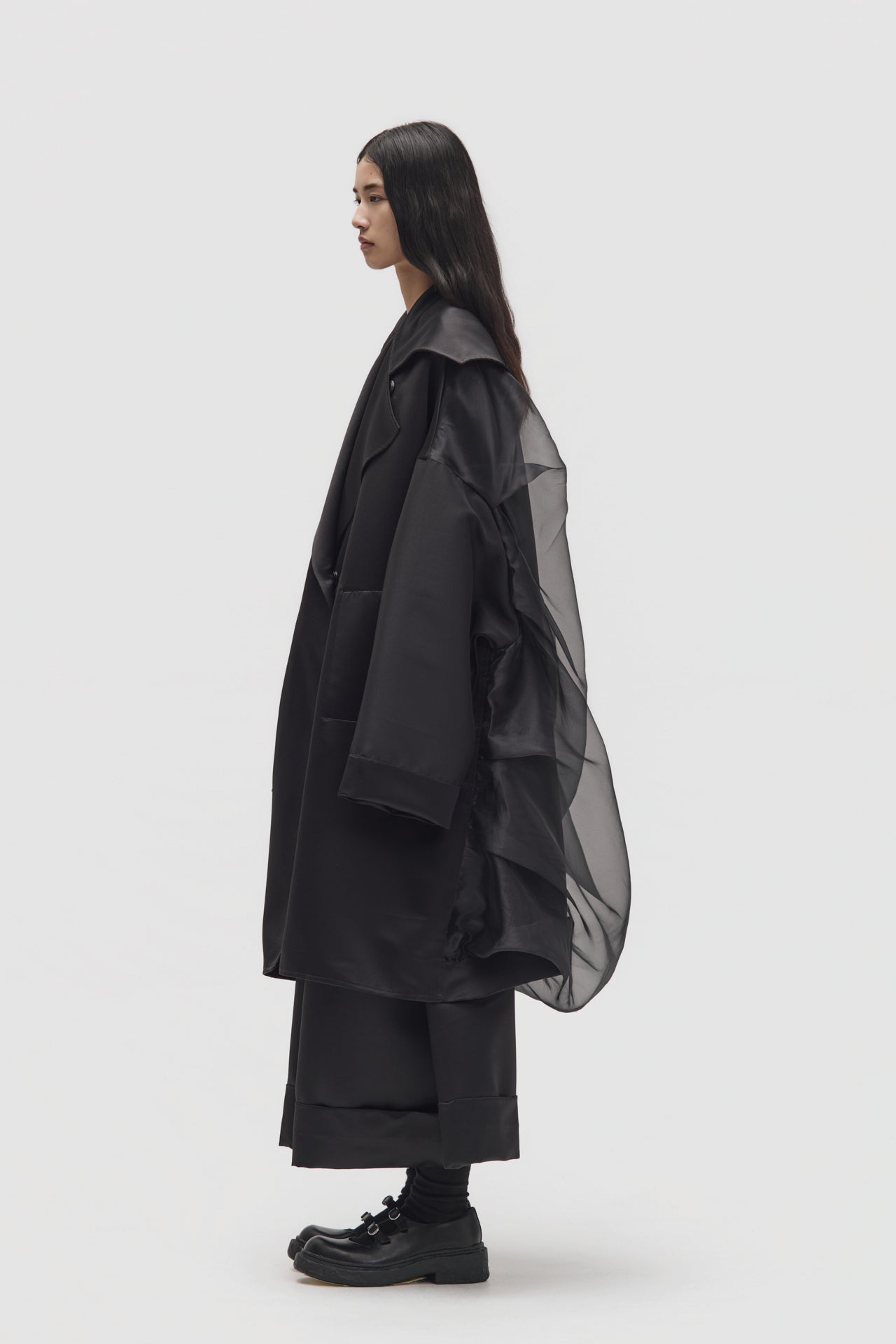 Resina Coat