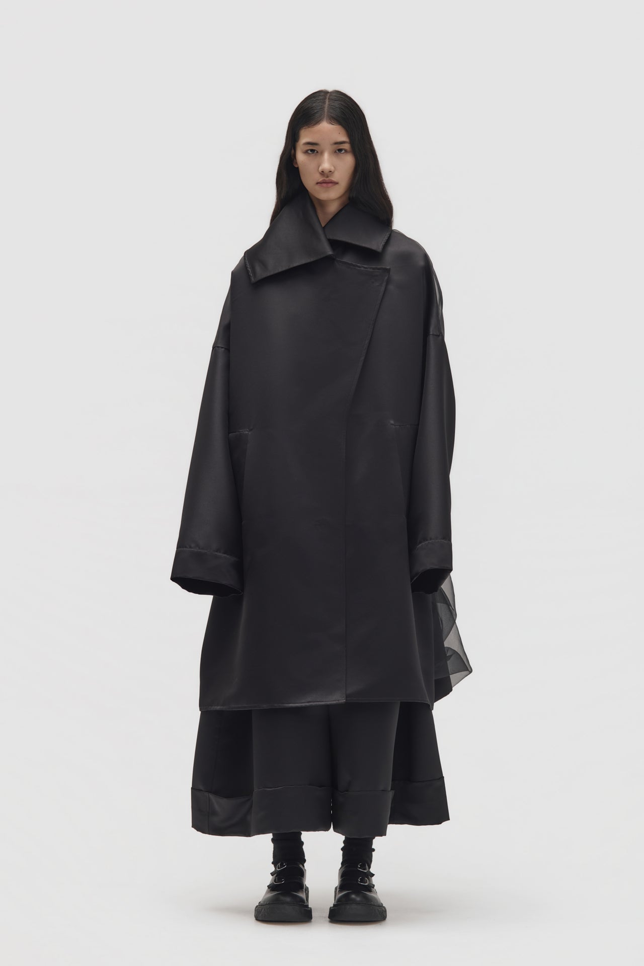 Resina Coat