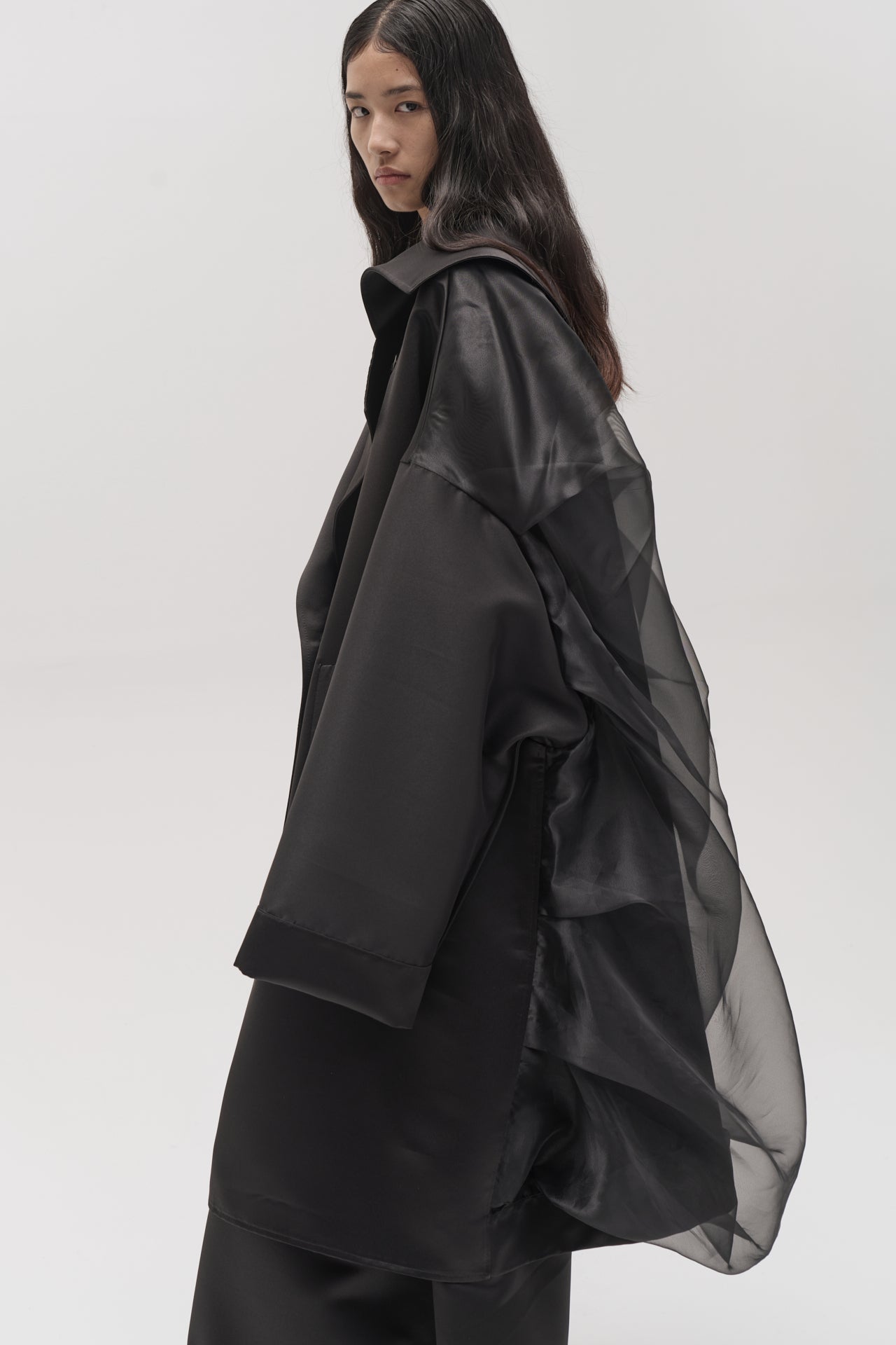 Resina Coat