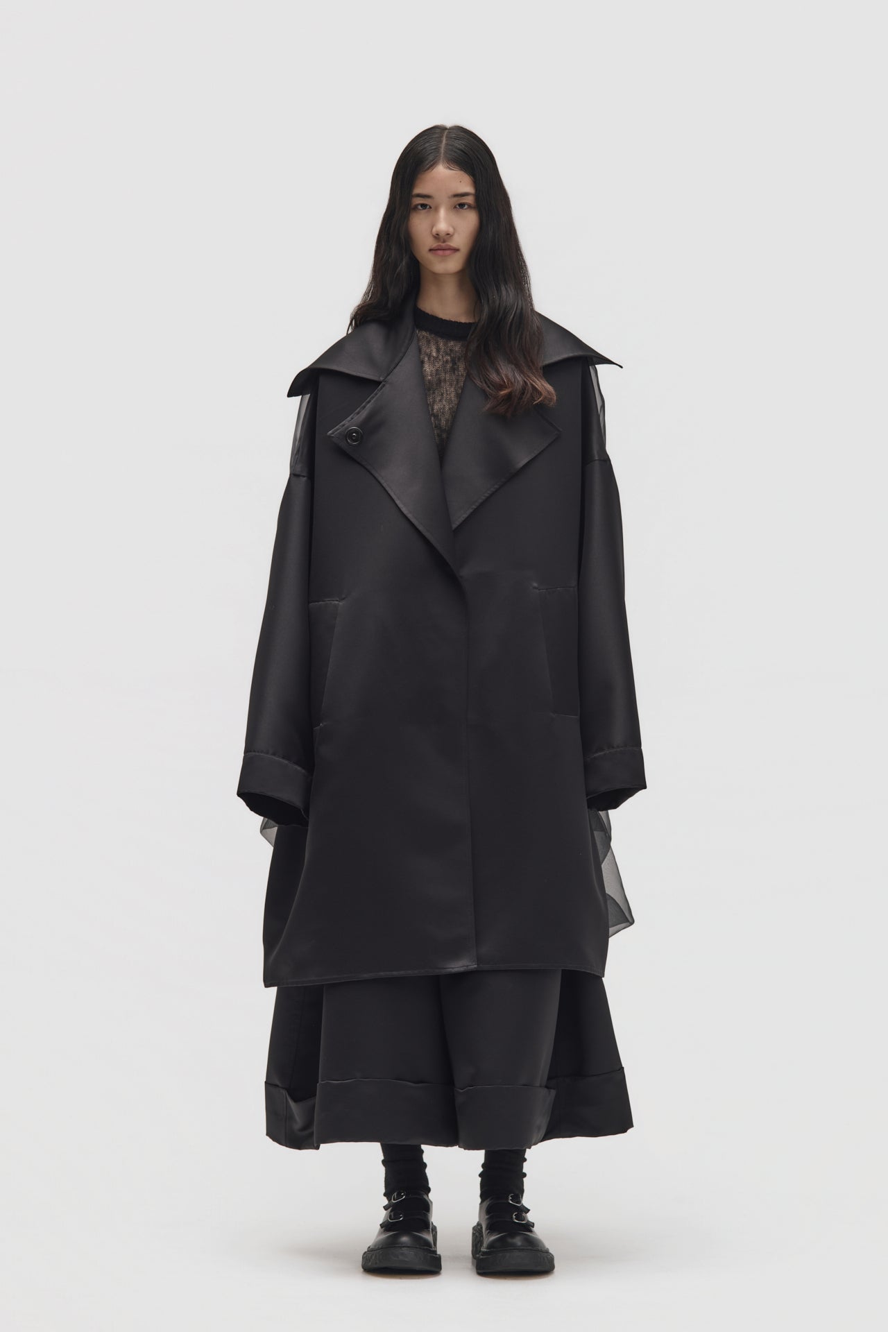 Resina Coat