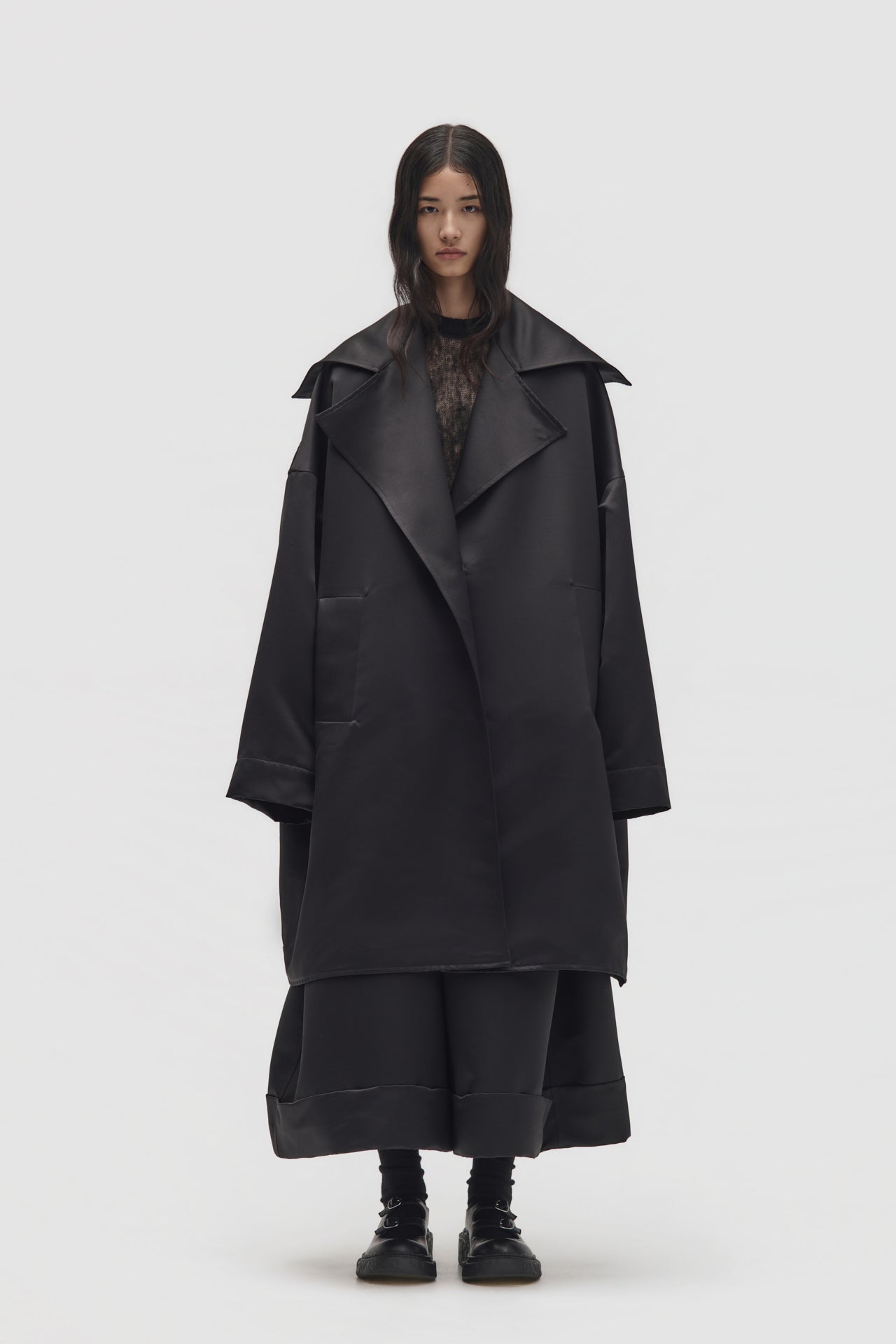 Resina Coat